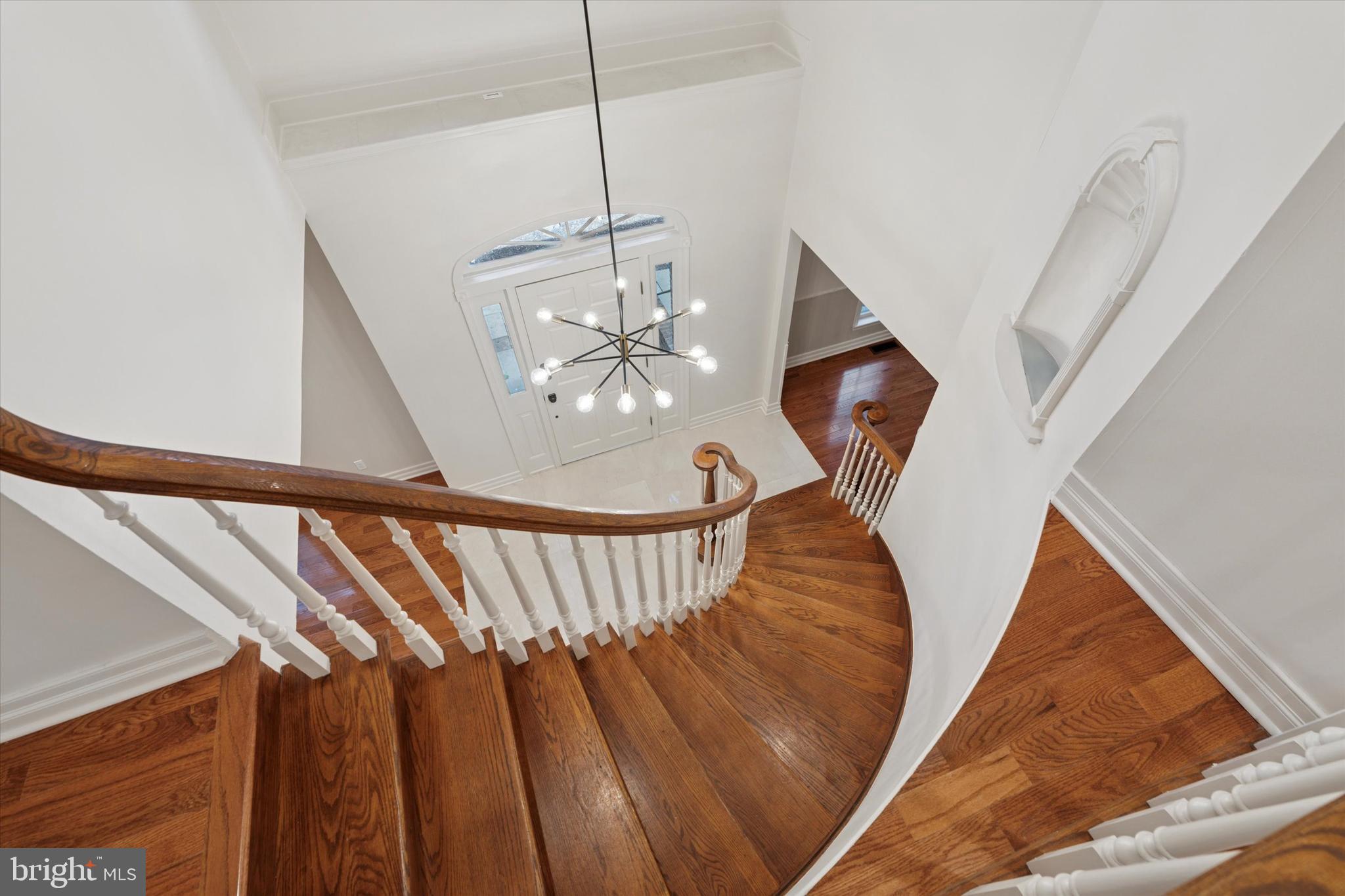 GREEN LANE - Residential