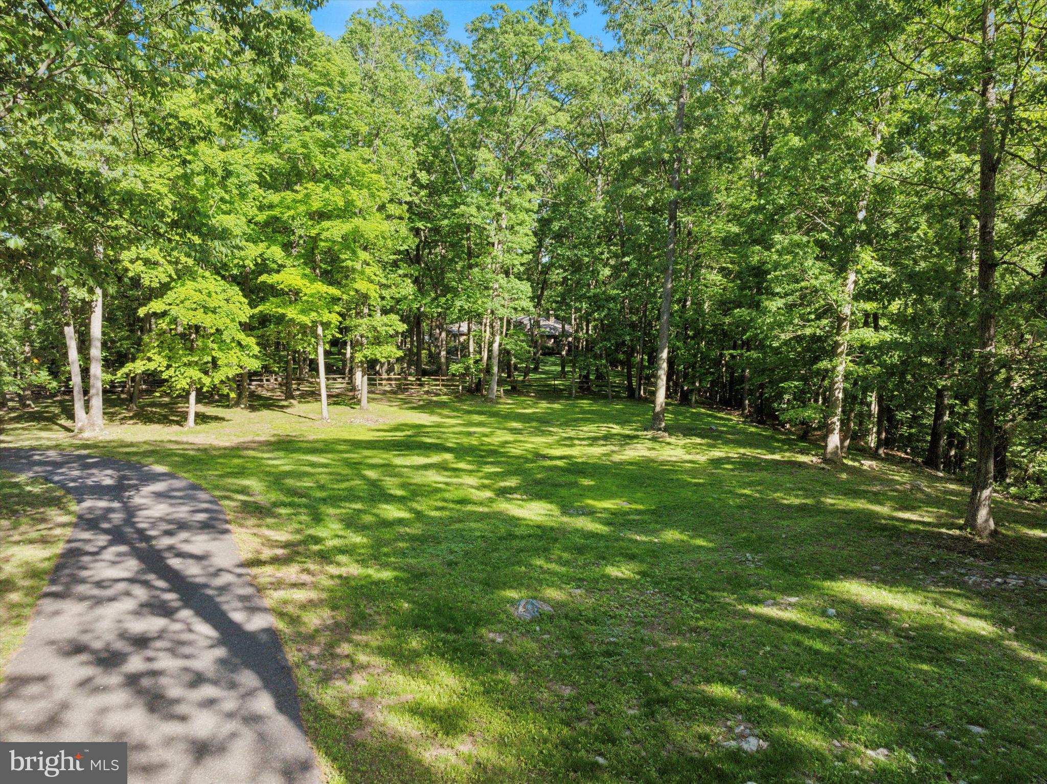 GREEN LANE - Residential