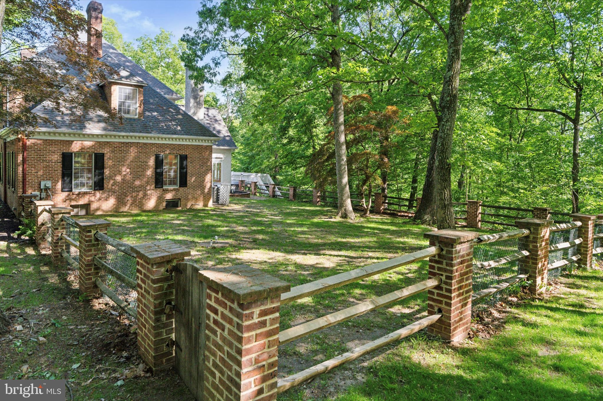 GREEN LANE - Residential