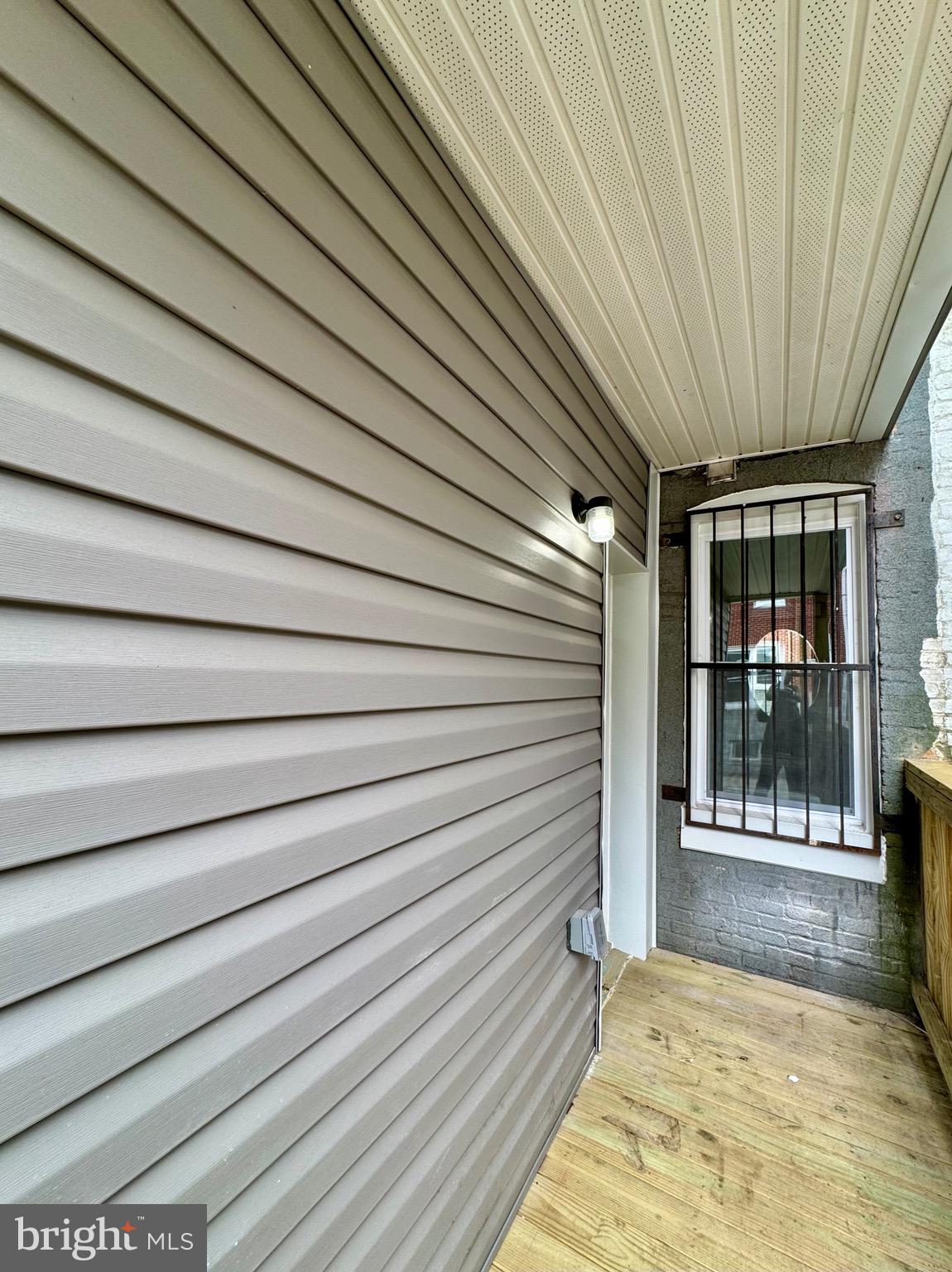 WOODBERRY - Residential