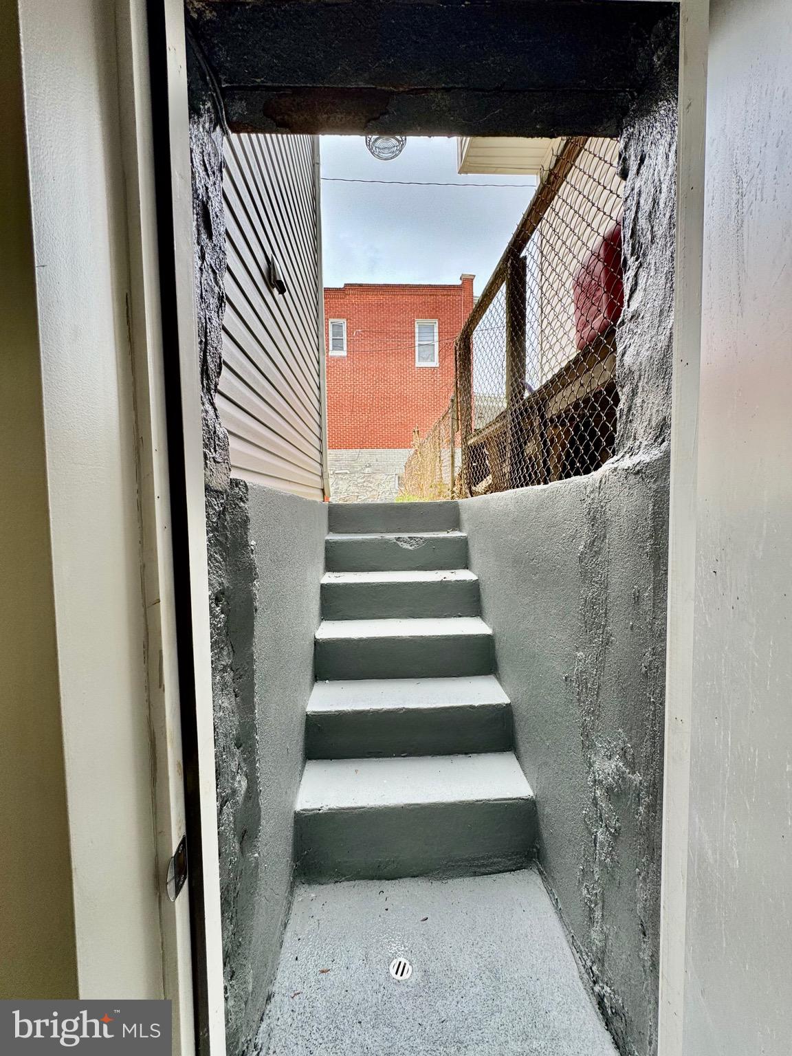 WOODBERRY - Residential