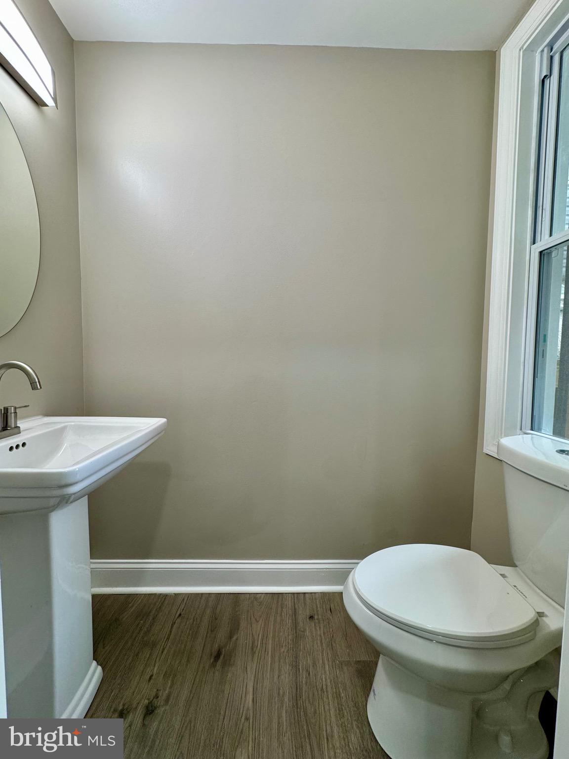 WOODBERRY - Residential