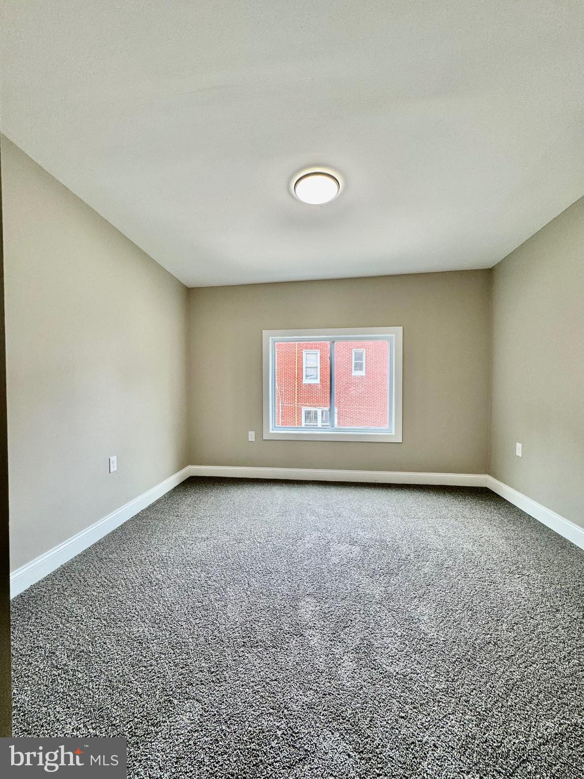 WOODBERRY - Residential