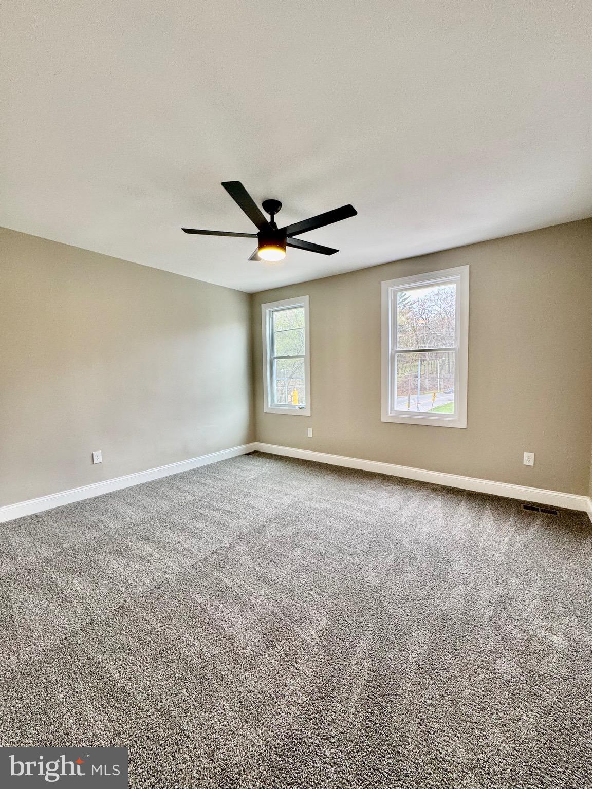 WOODBERRY - Residential