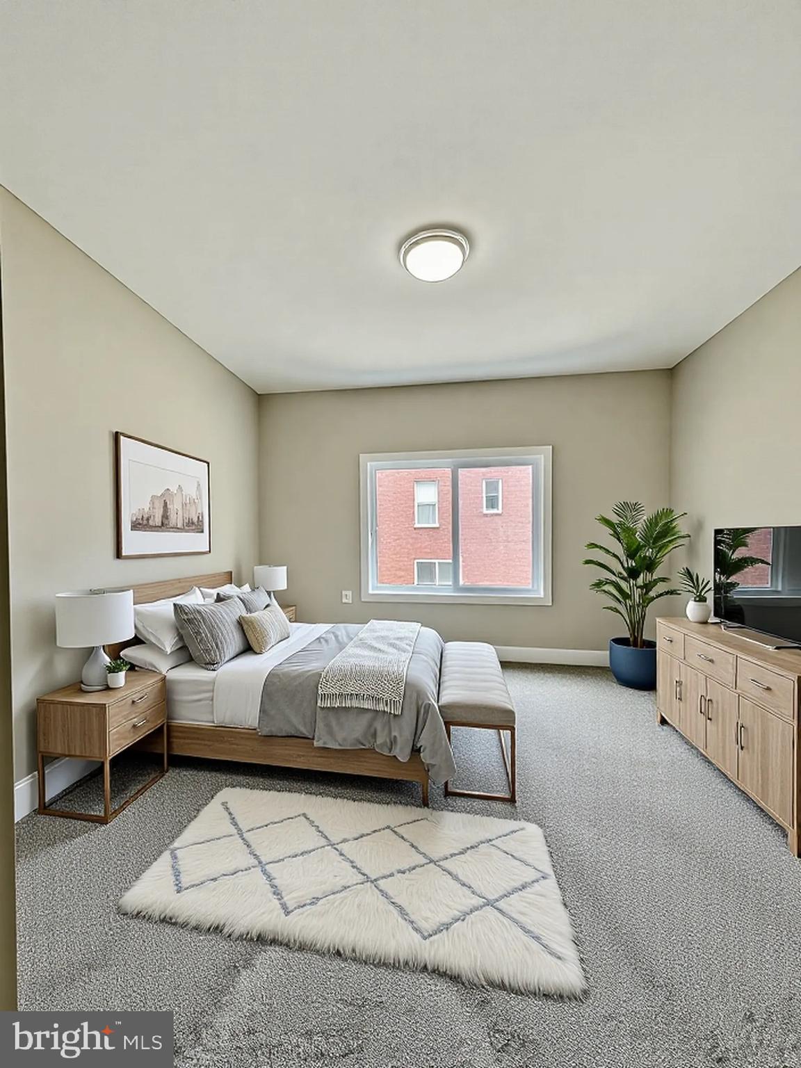 WOODBERRY - Residential