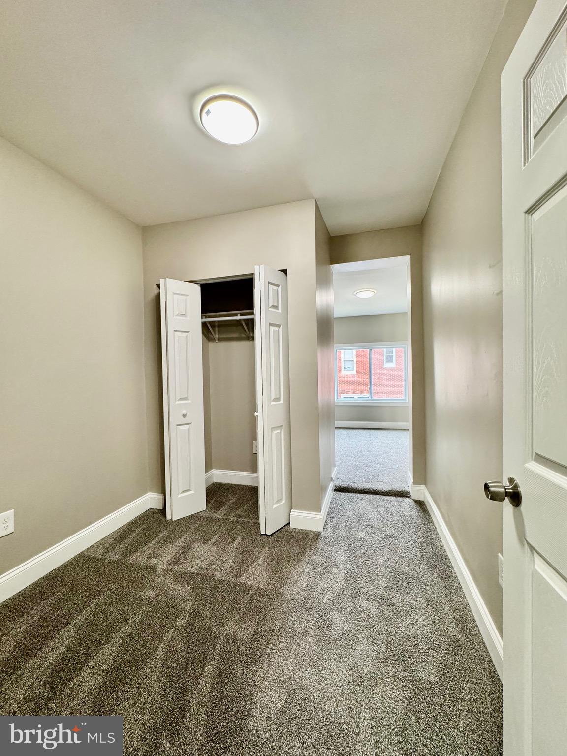 WOODBERRY - Residential