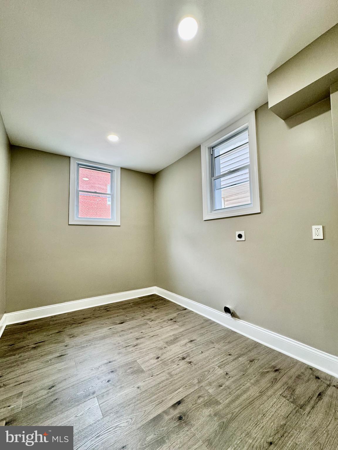 WOODBERRY - Residential