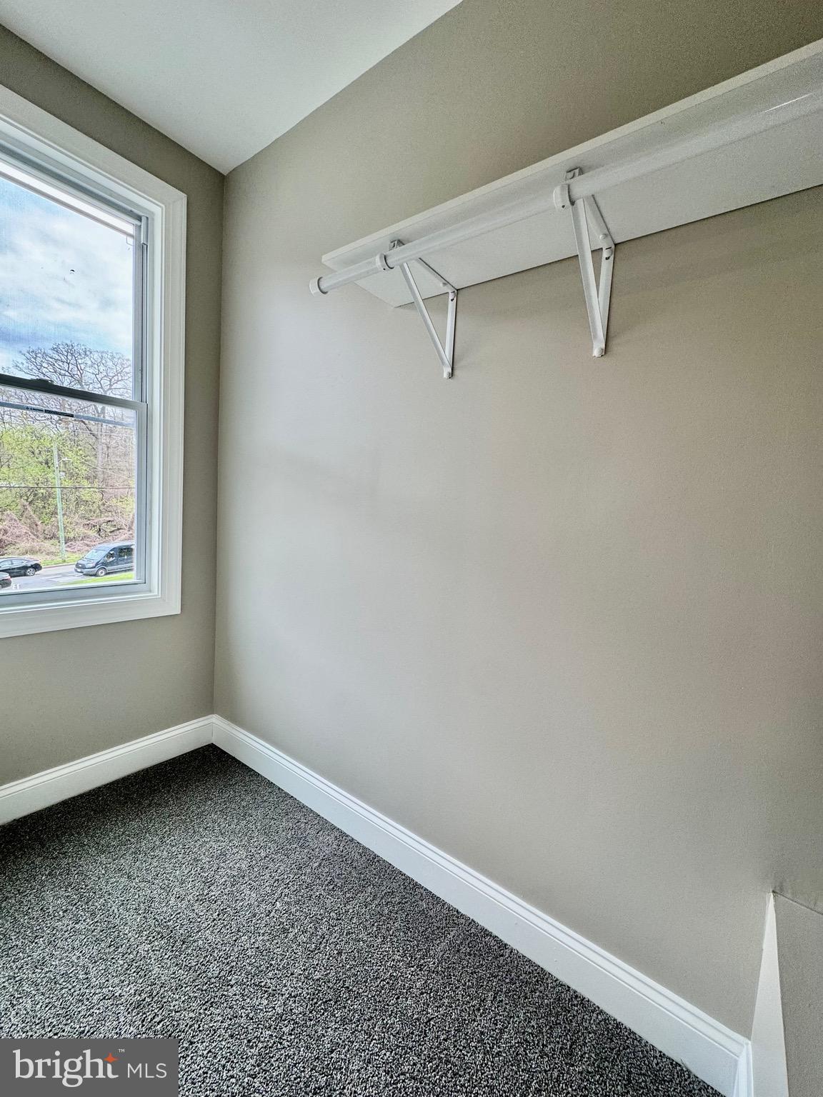 WOODBERRY - Residential