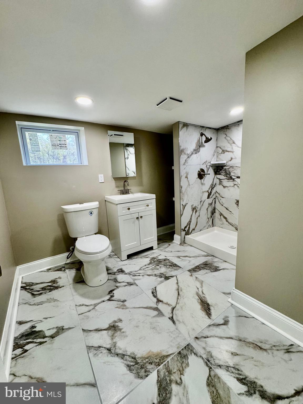 WOODBERRY - Residential