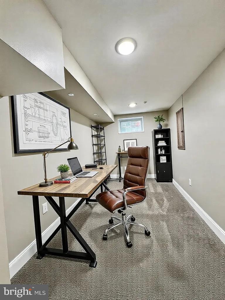 WOODBERRY - Residential