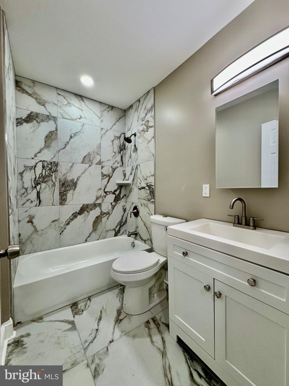 WOODBERRY - Residential