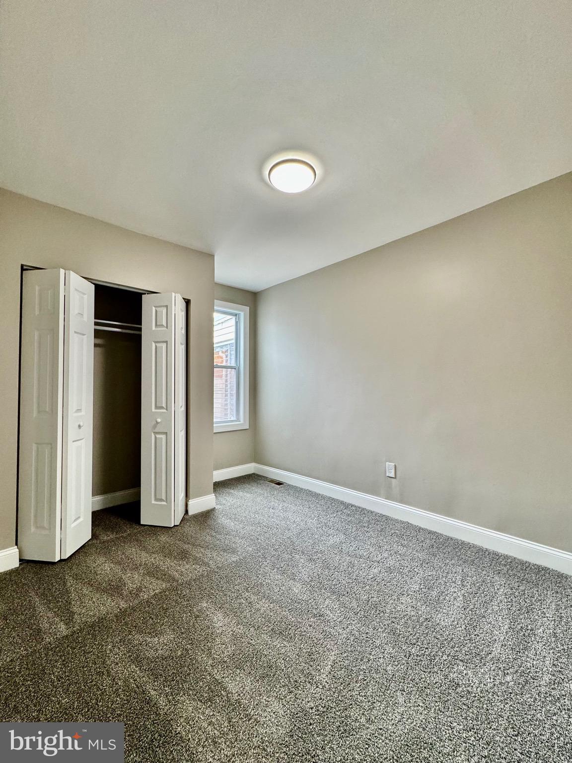 WOODBERRY - Residential