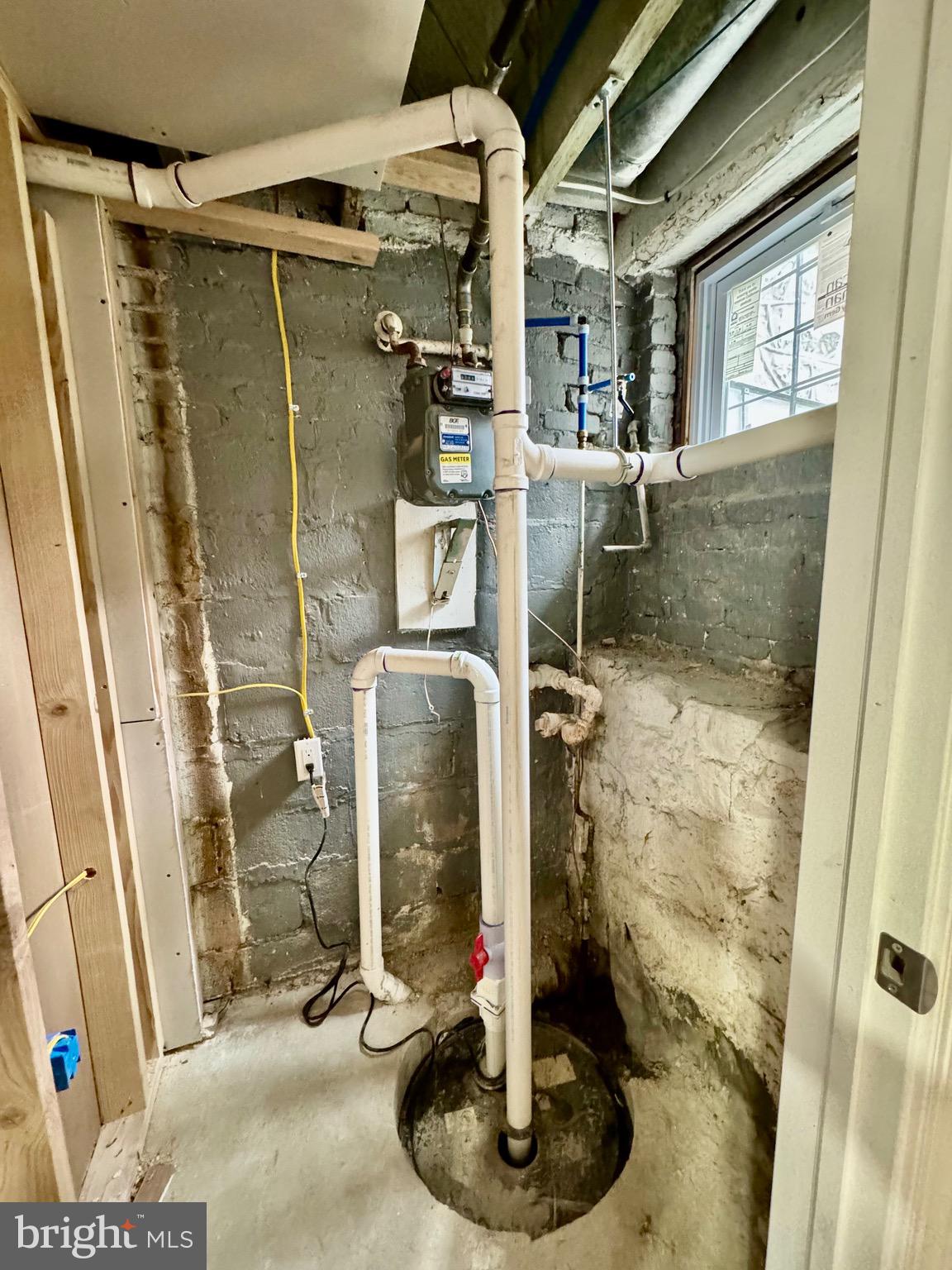 WOODBERRY - Residential