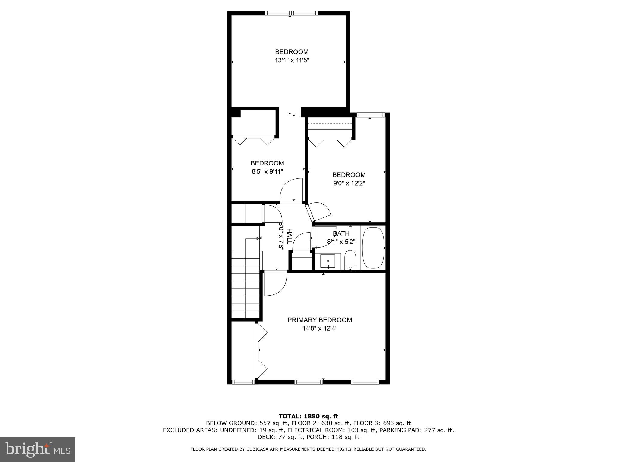 WOODBERRY - Residential