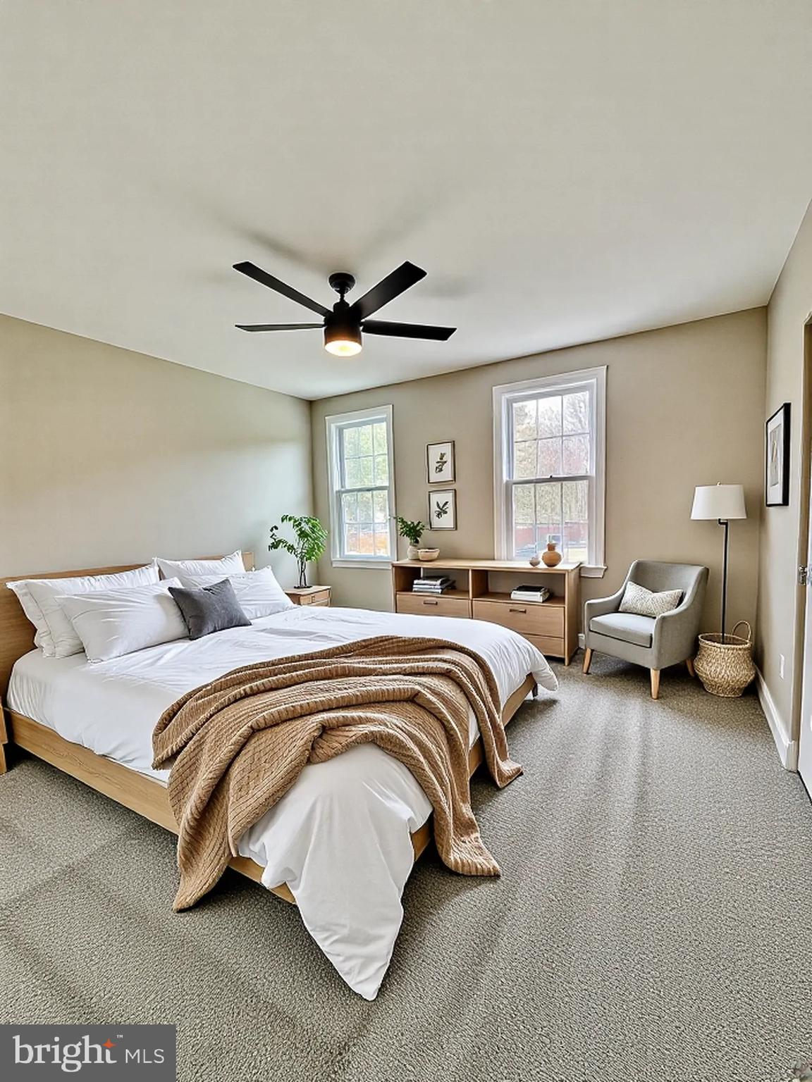 WOODBERRY - Residential