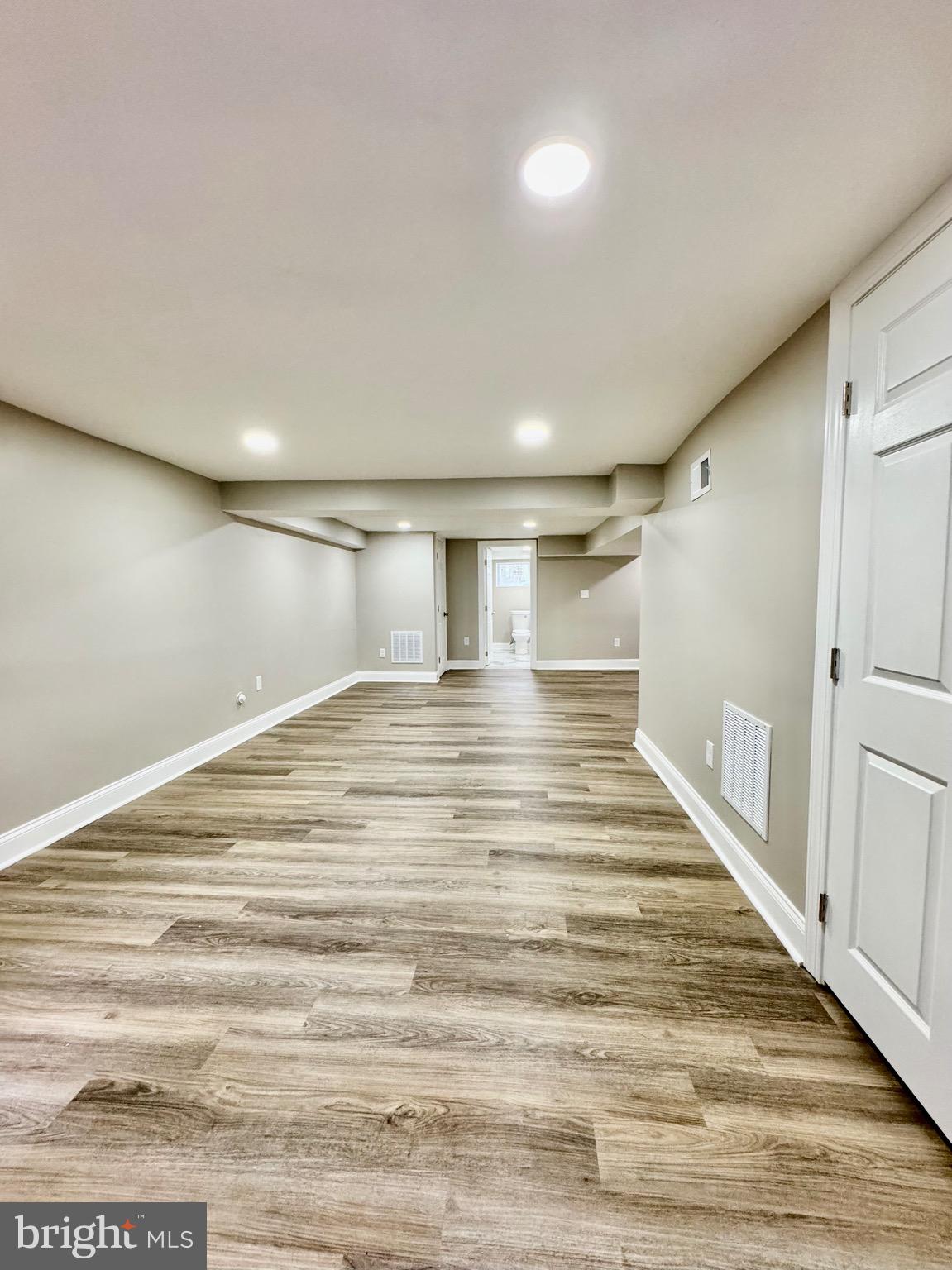 WOODBERRY - Residential