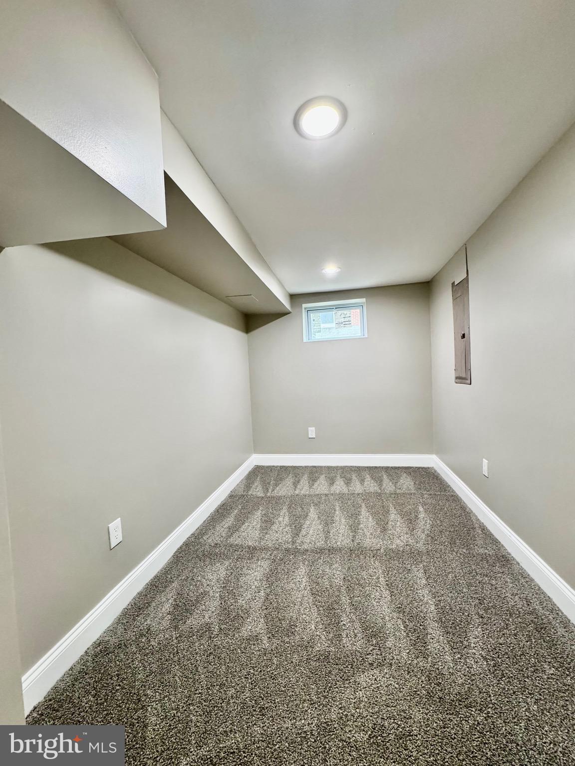 WOODBERRY - Residential