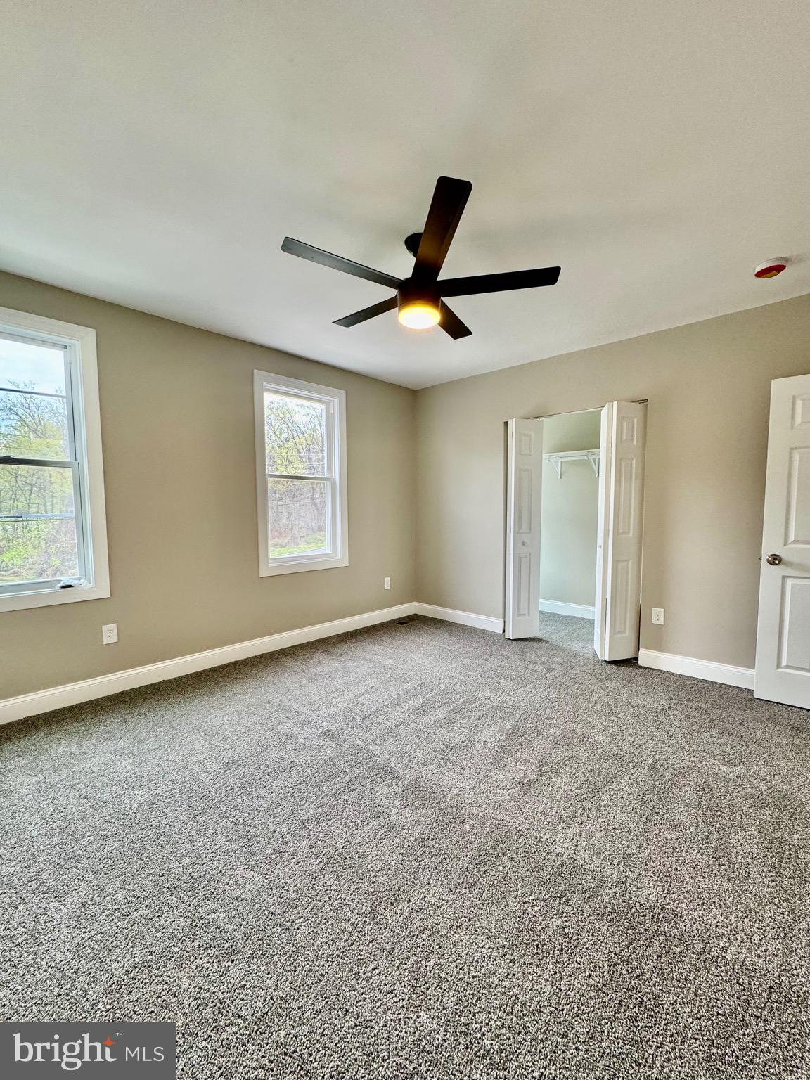 WOODBERRY - Residential