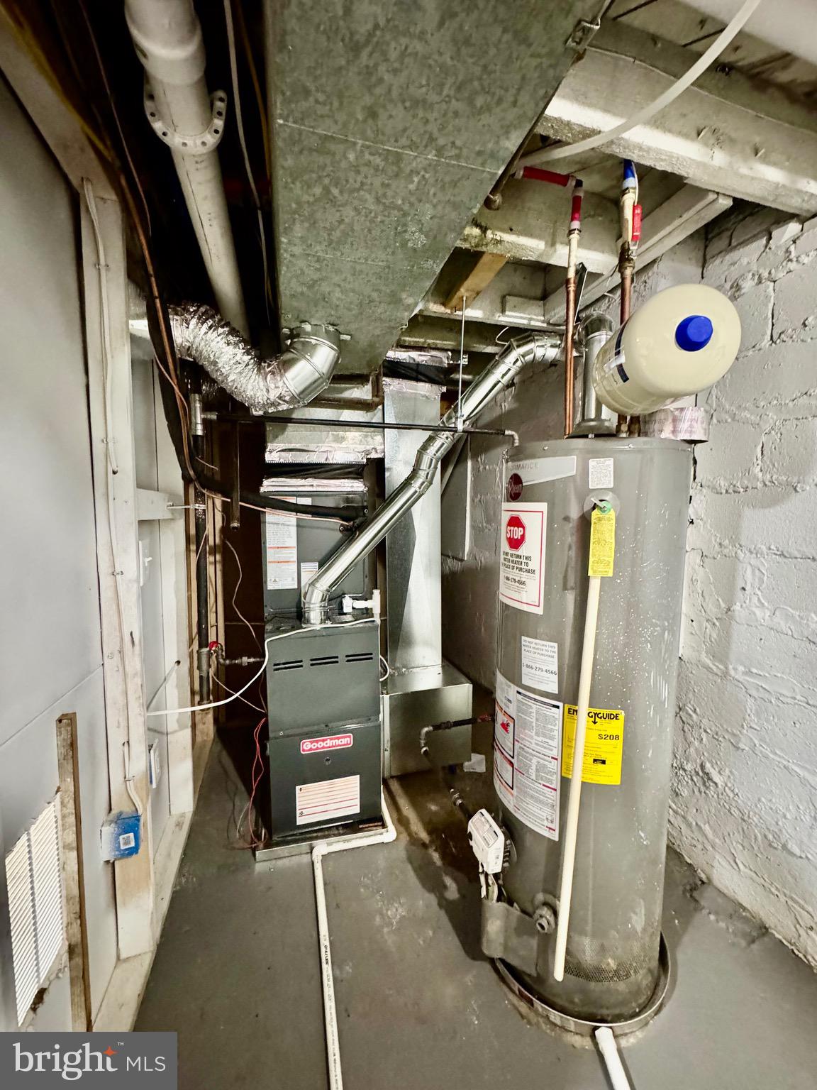 WOODBERRY - Residential