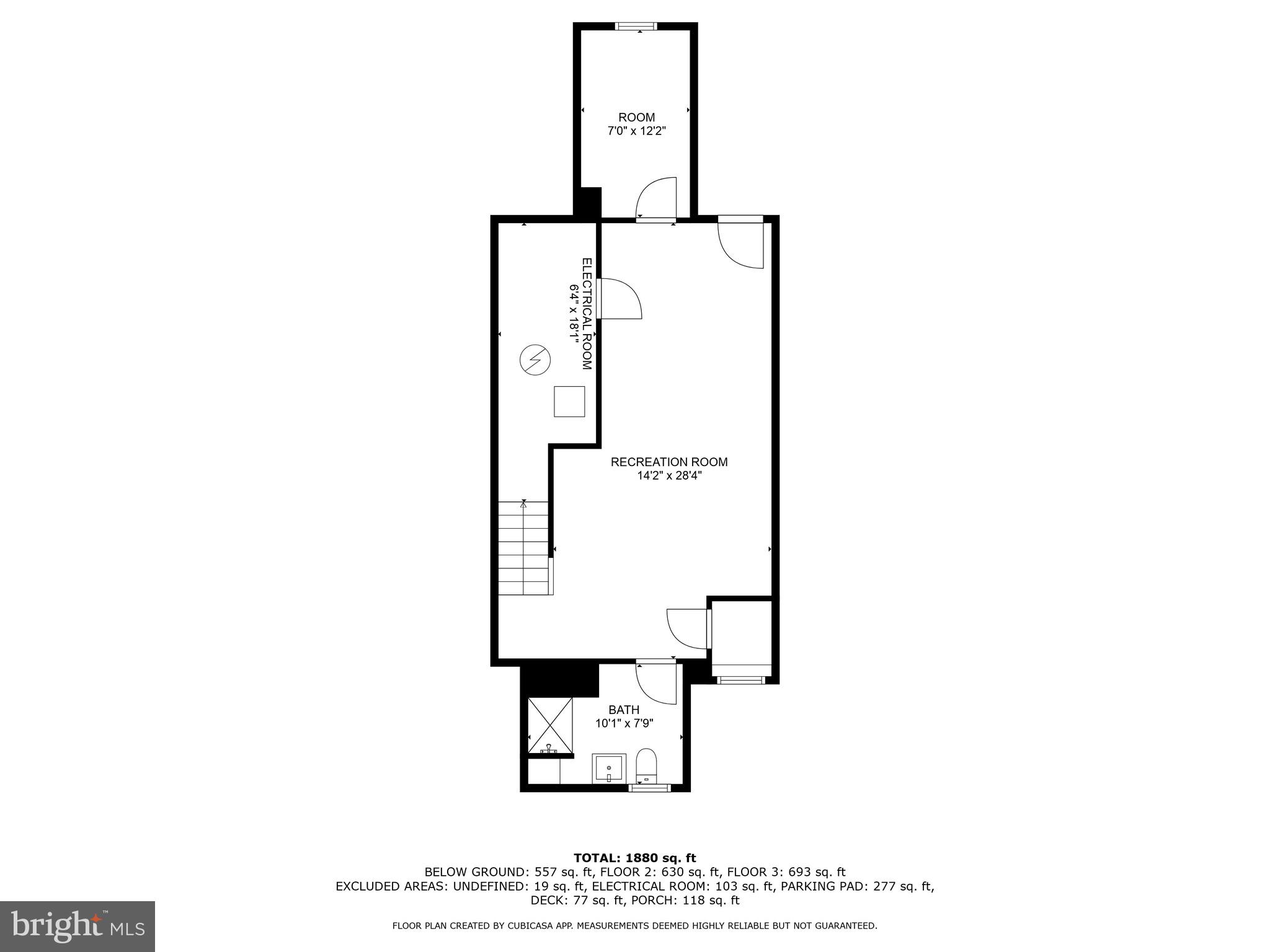 WOODBERRY - Residential