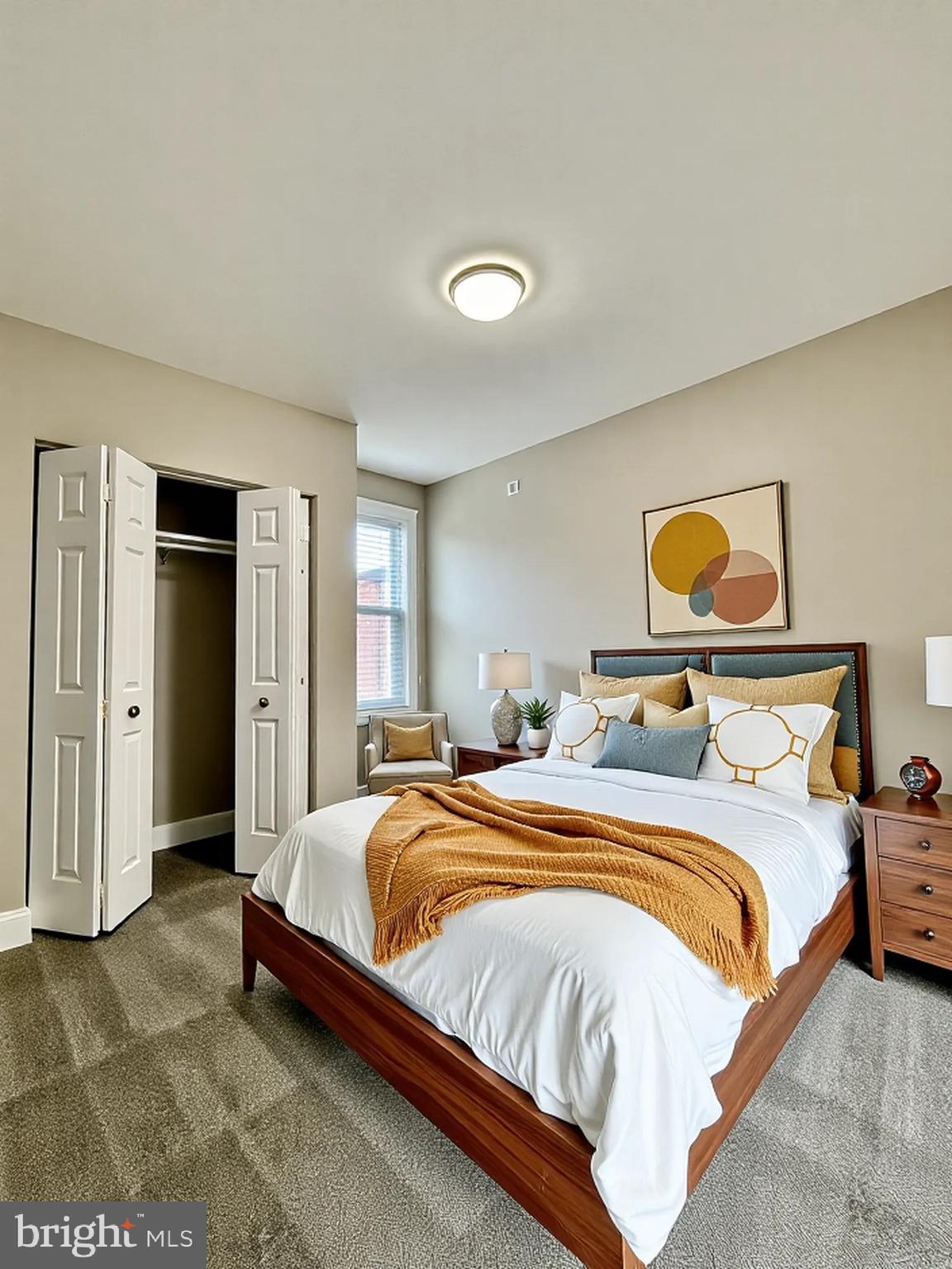 WOODBERRY - Residential