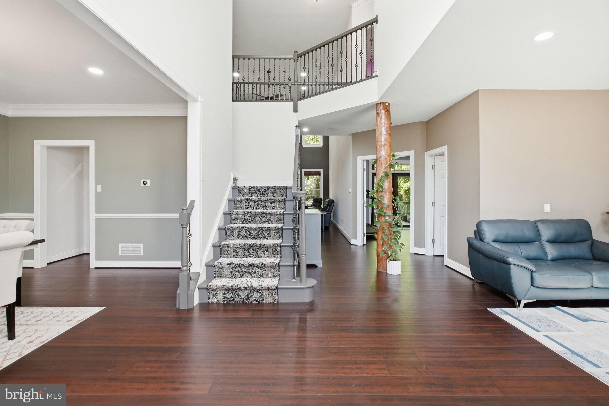 1344 BROWNSVILLE ROAD
