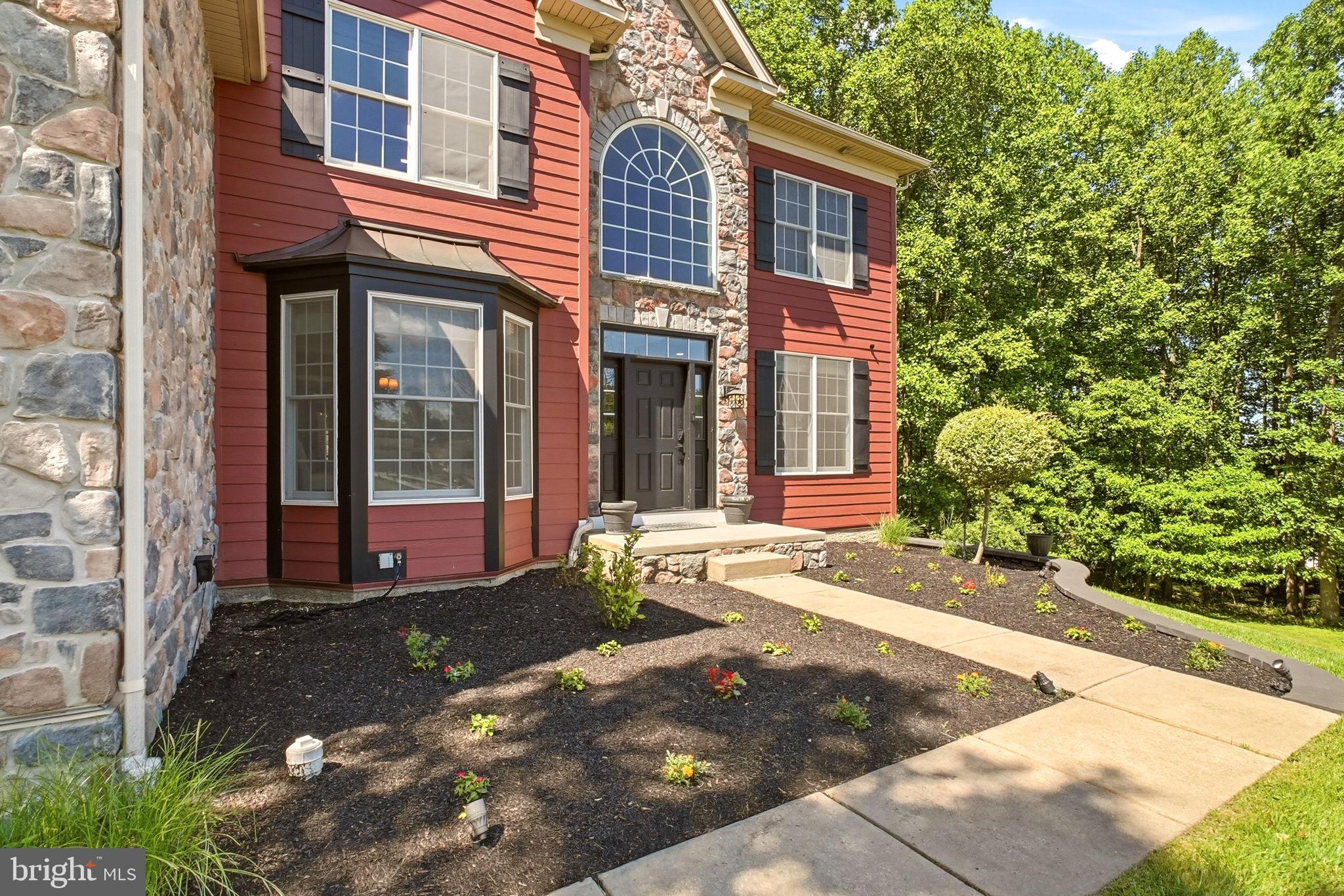 1344 BROWNSVILLE ROAD