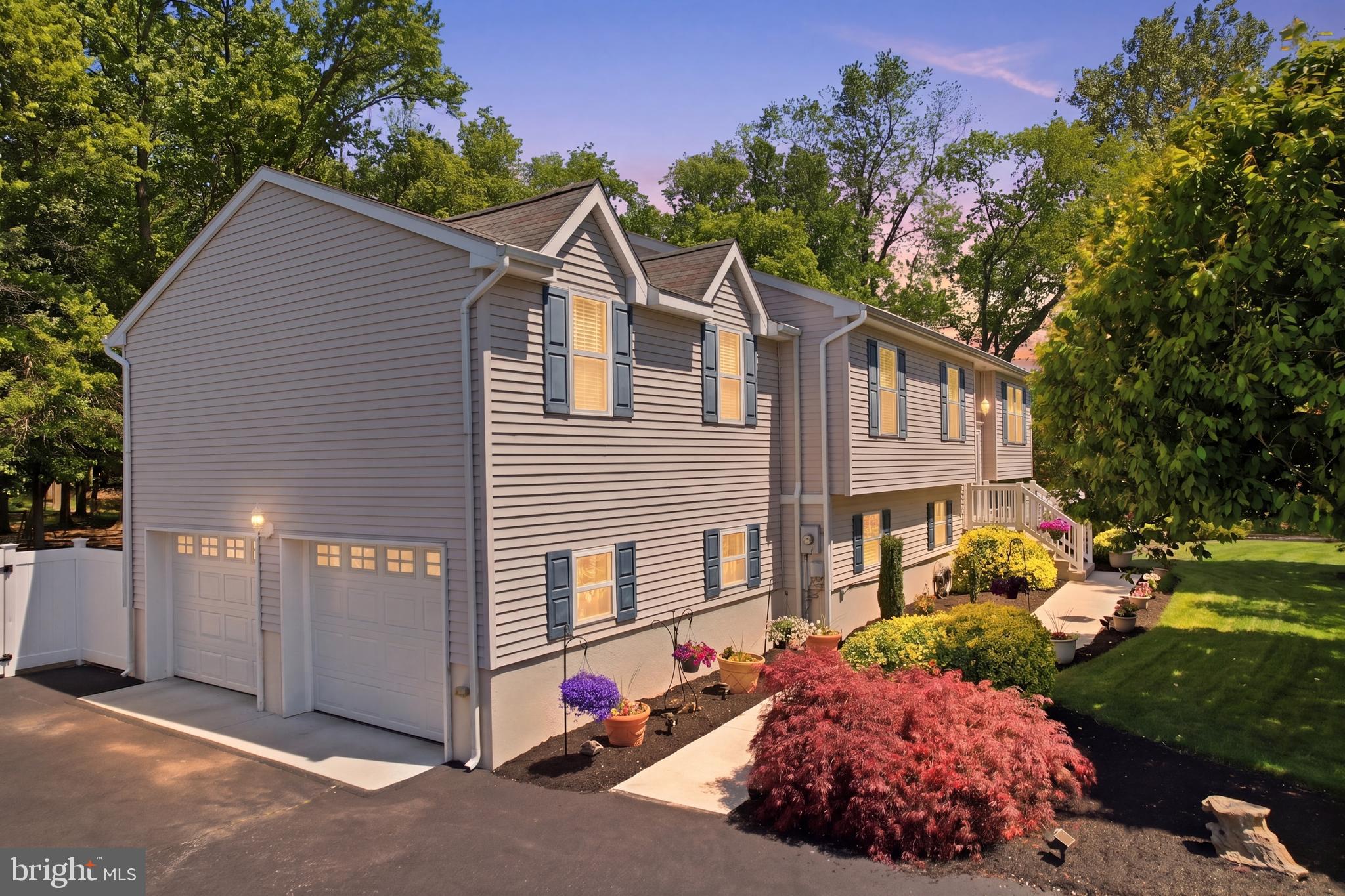 185 FRESH PONDS ROAD