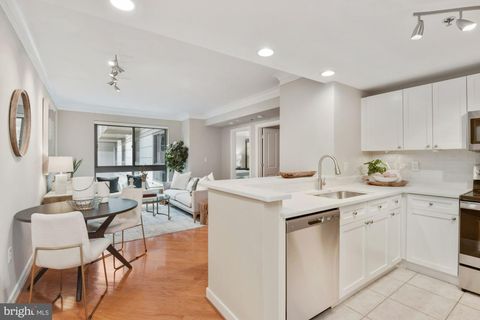 777 7TH STREET NW 1013 WASHINGTON DC 20001