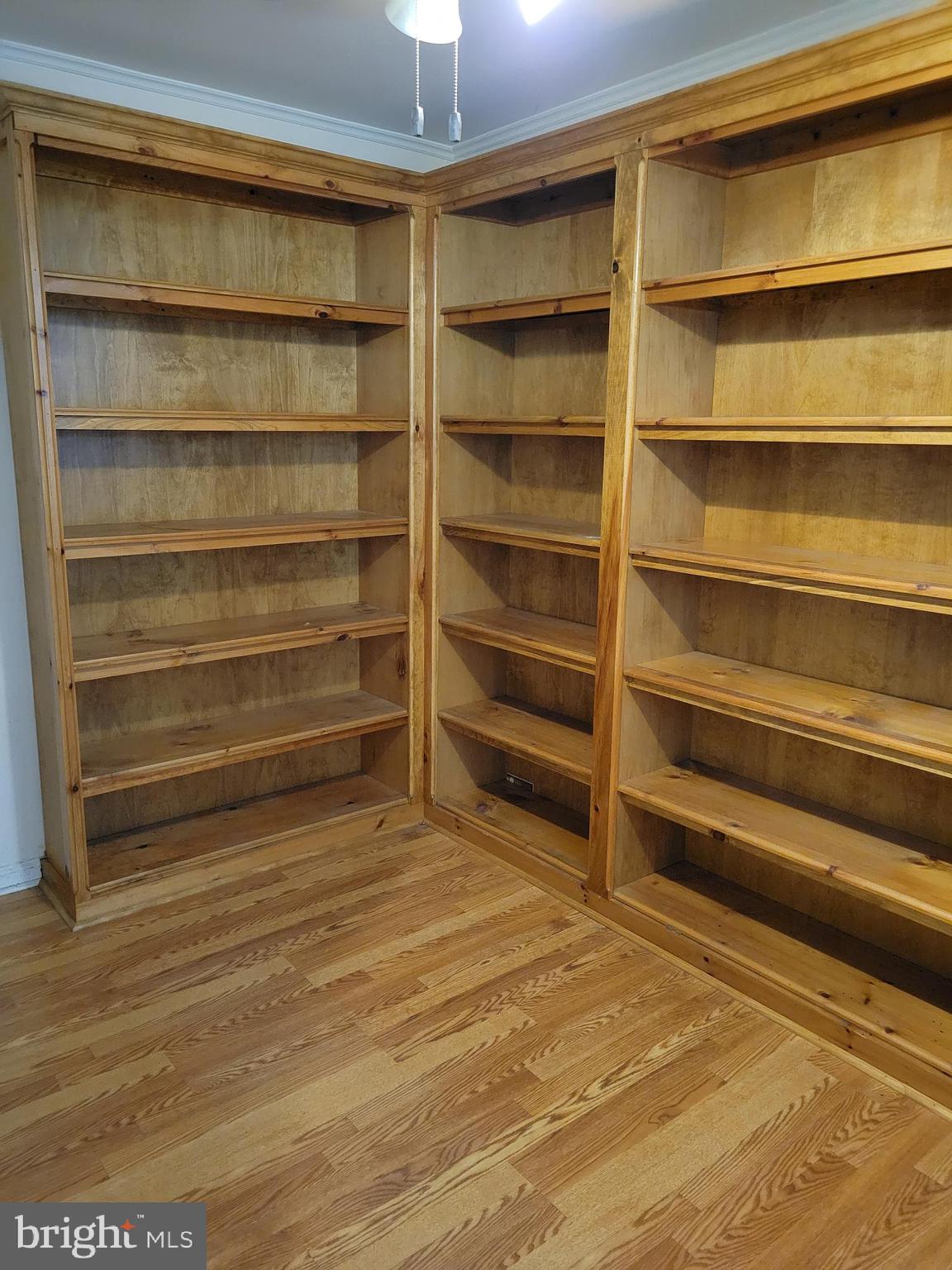 EAST MT AIRY - Residential