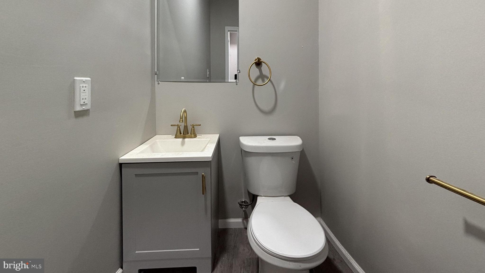 PHILADELPHIA - Residential Lease