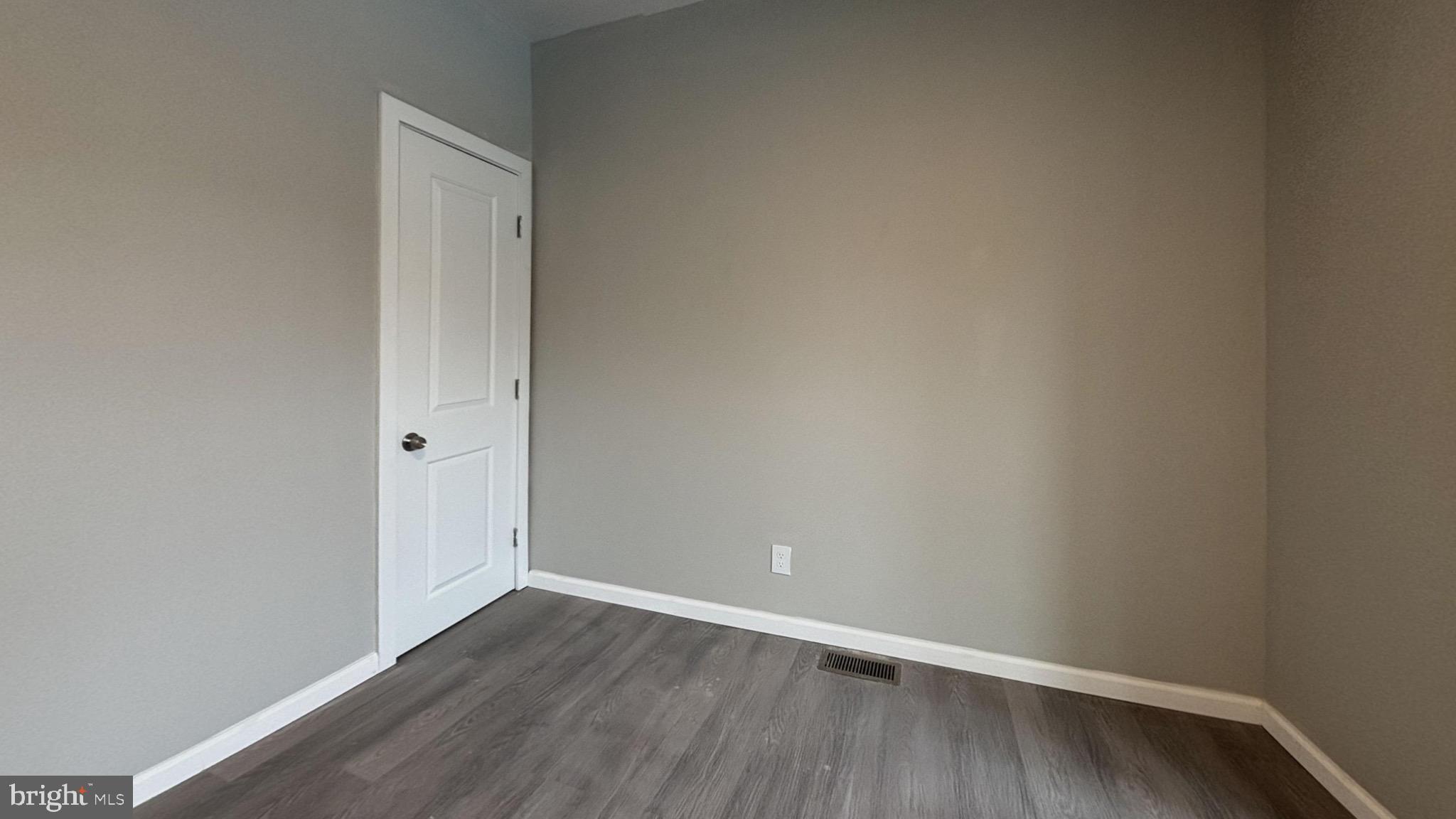 PHILADELPHIA - Residential Lease