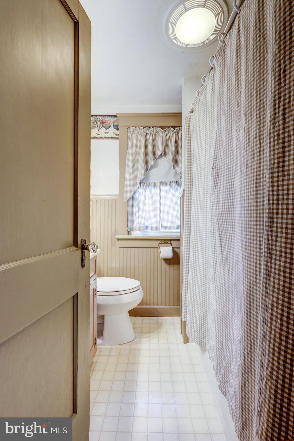 STRASBURG BOROUGH - Residential