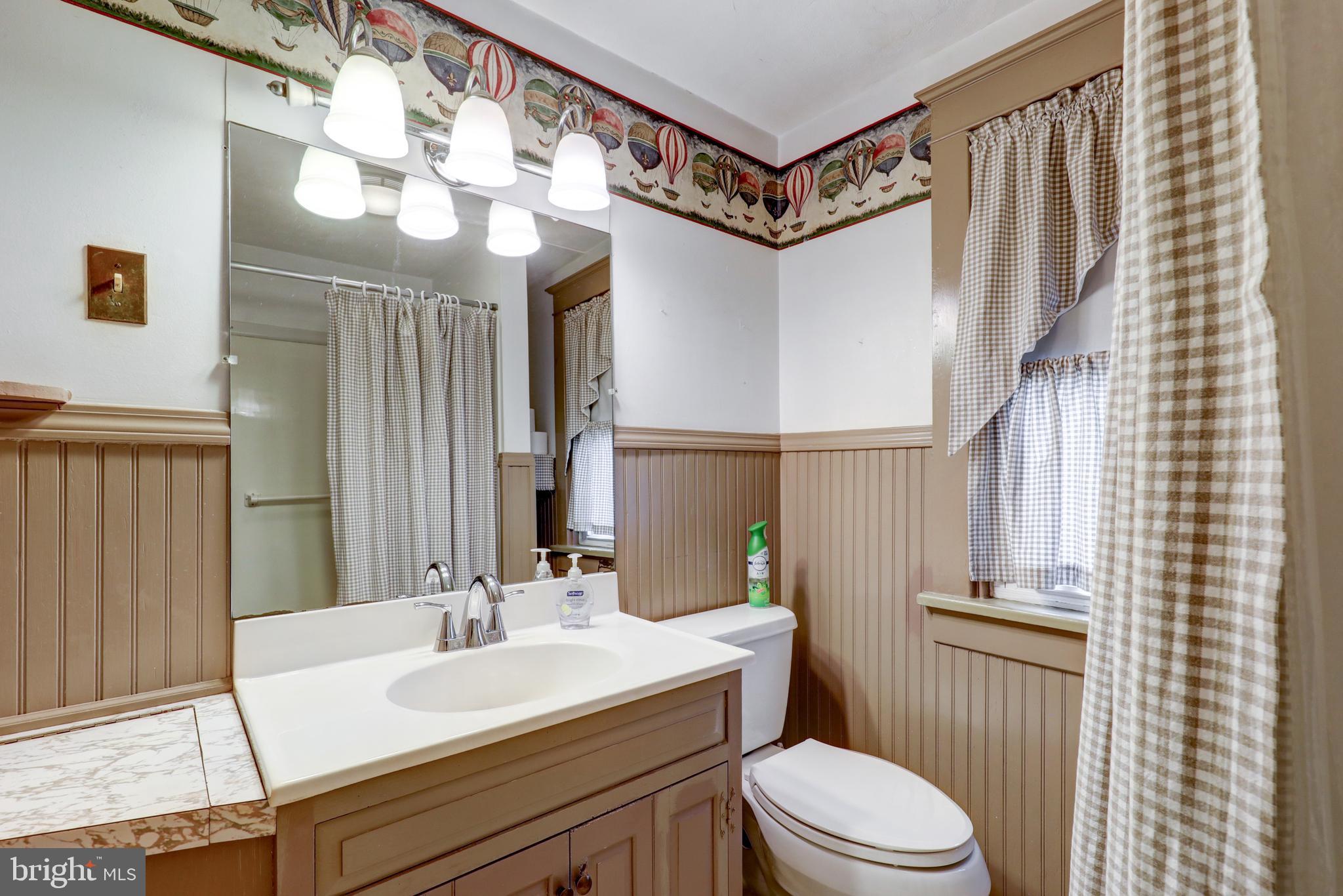 STRASBURG BOROUGH - Residential