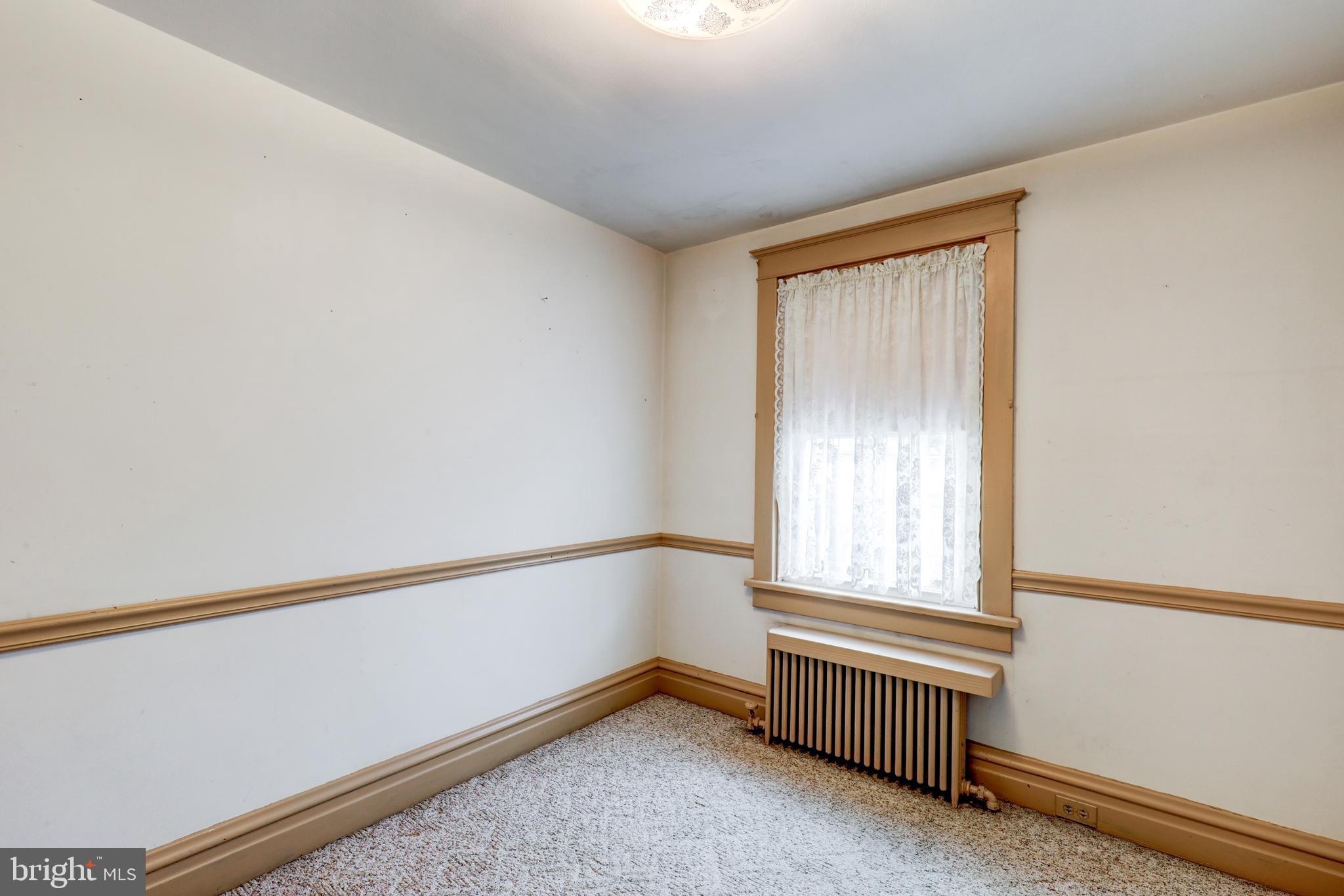 STRASBURG BOROUGH - Residential