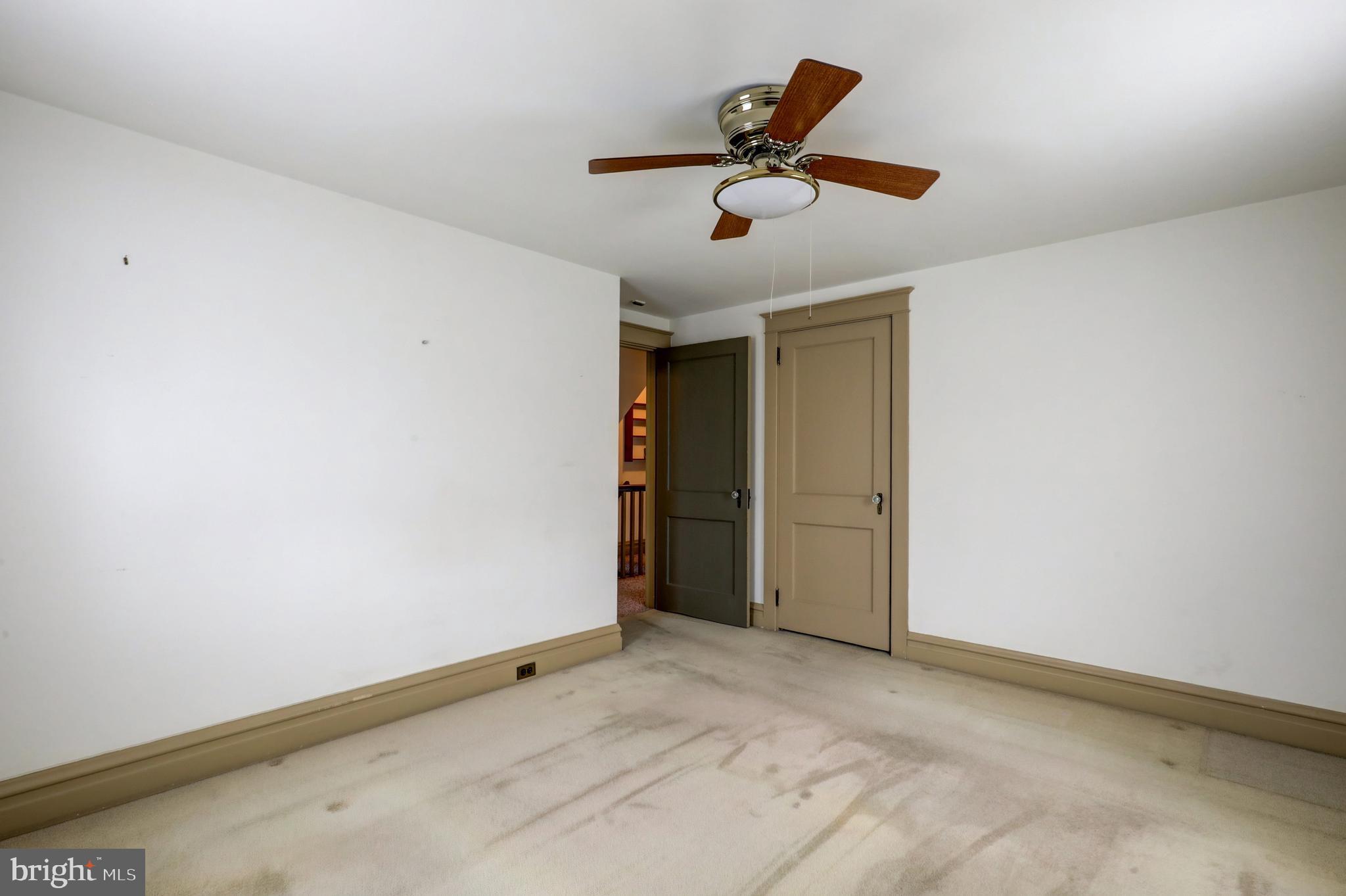 STRASBURG BOROUGH - Residential