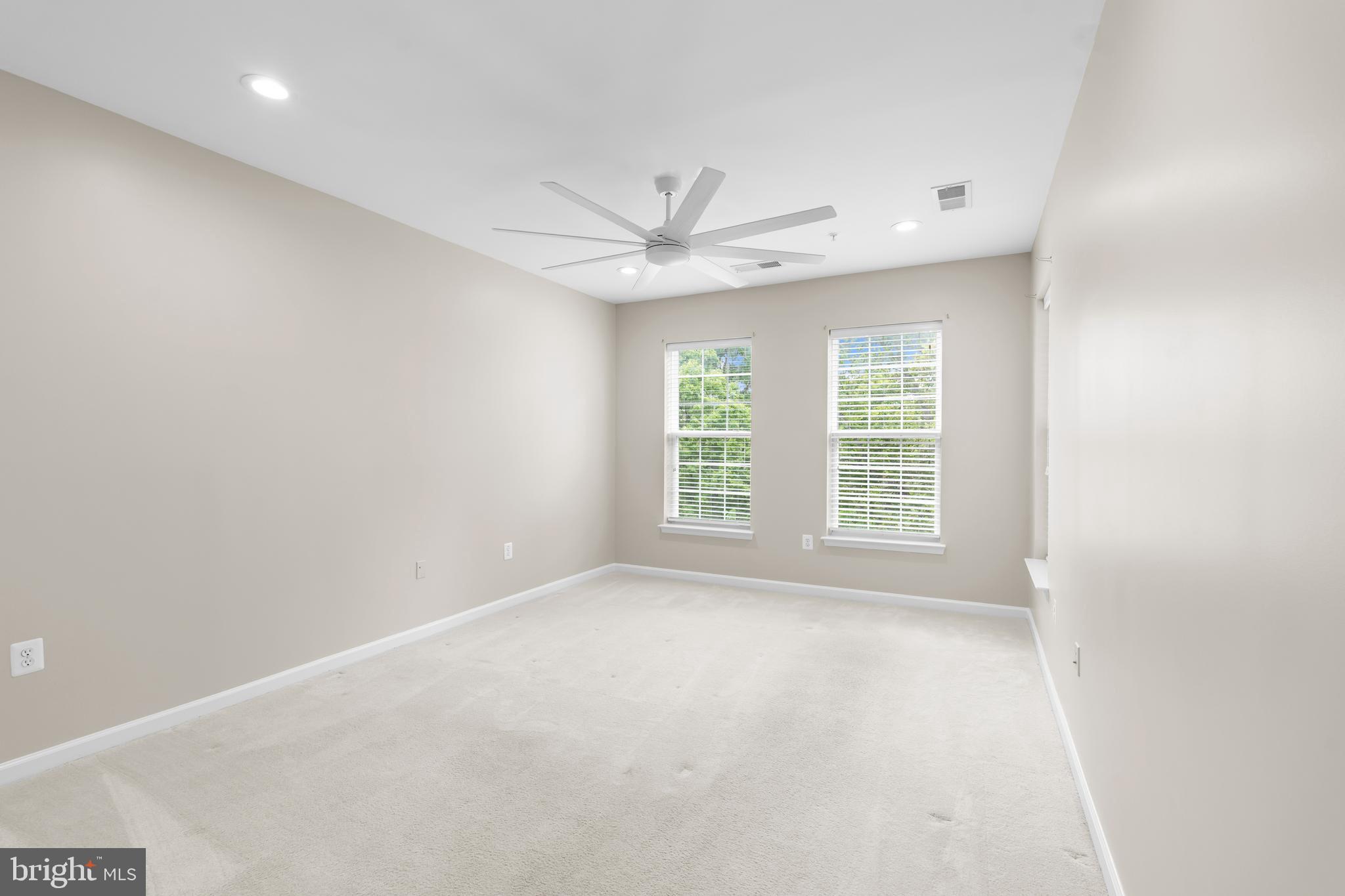 THE RESERVE CONDOMINIUMS - Residential