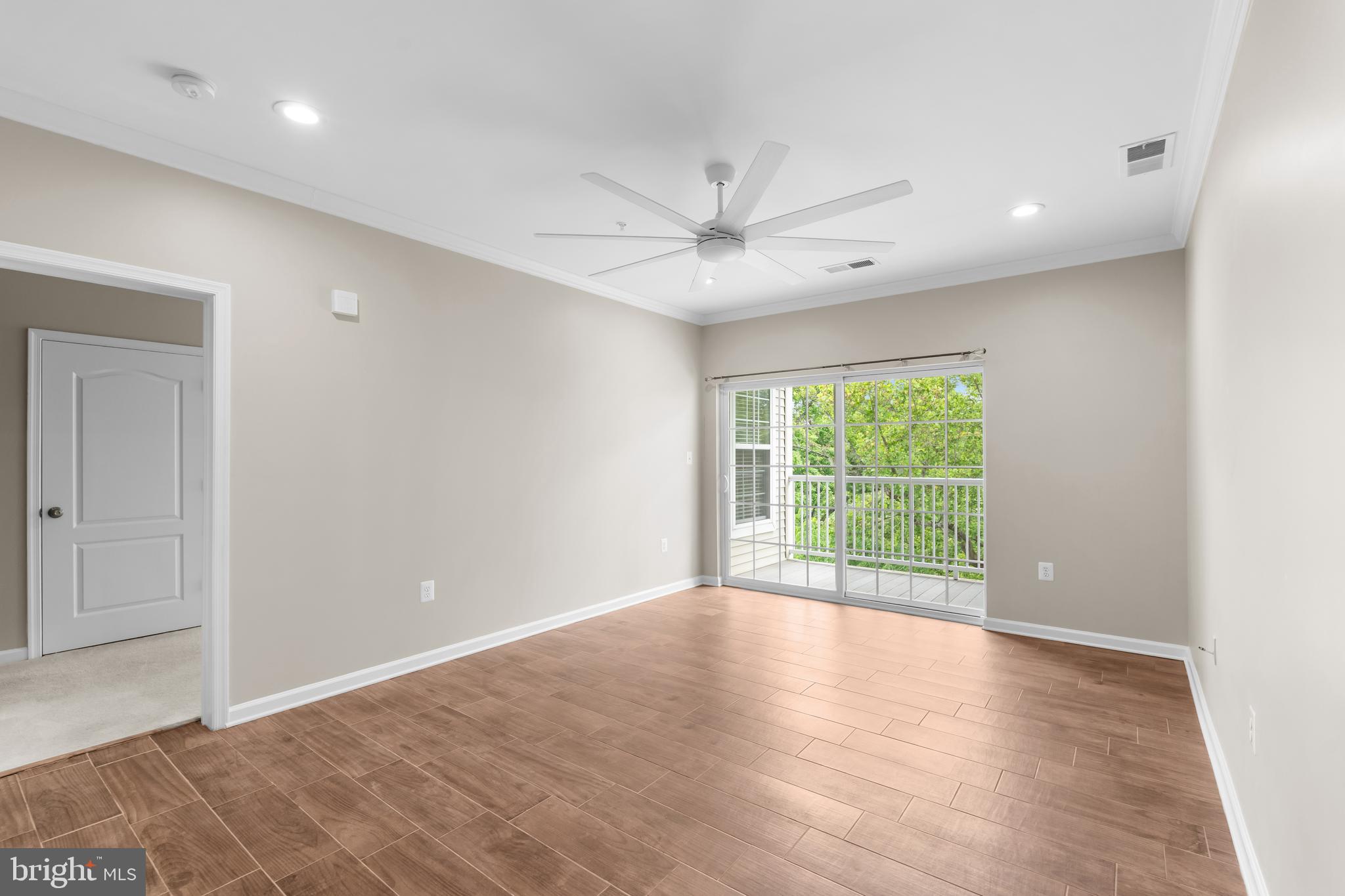 THE RESERVE CONDOMINIUMS - Residential