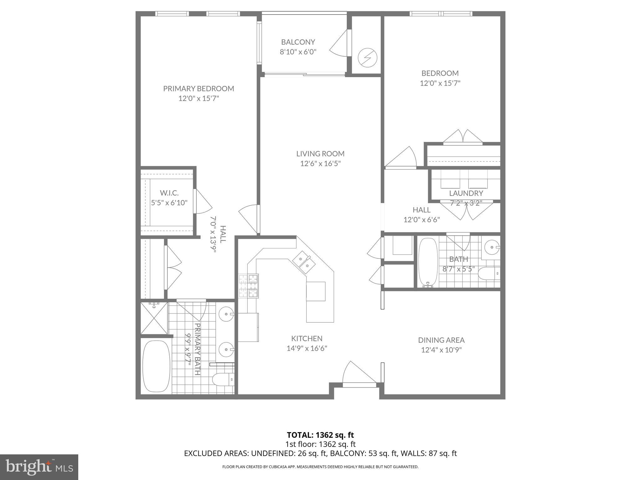 THE RESERVE CONDOMINIUMS - Residential