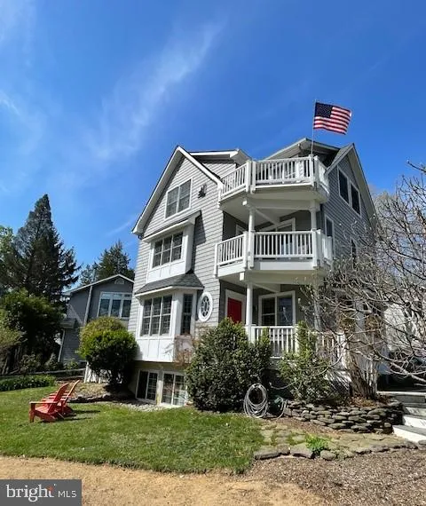 1735 Broadlee Trail, Annapolis, MD 21401 - MLS#: MDAA2103172