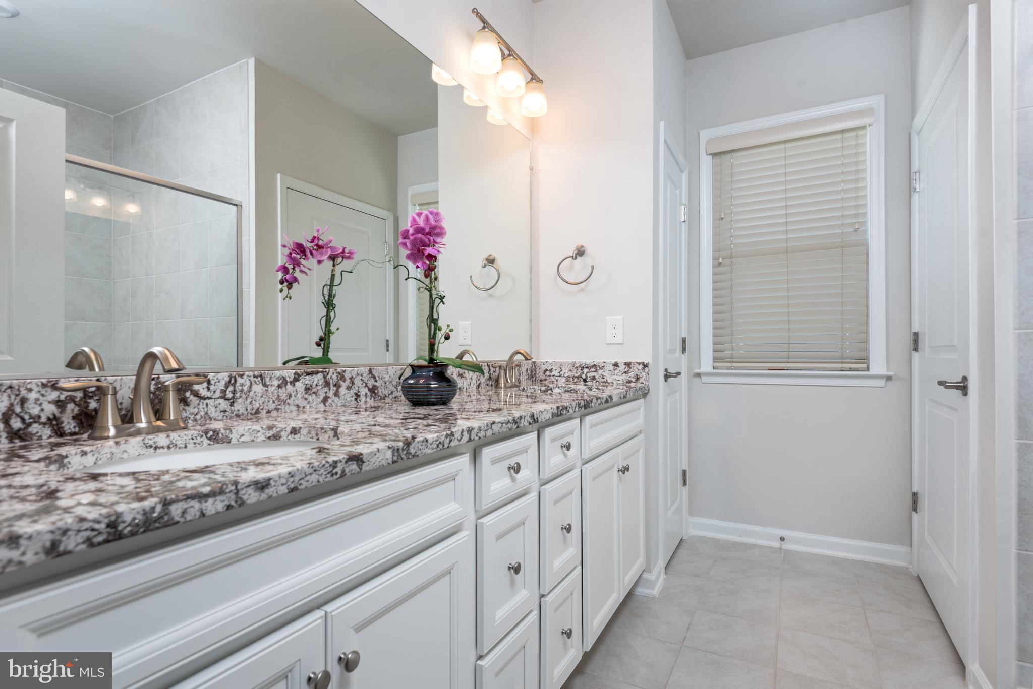 CARTER'S MILL - Residential