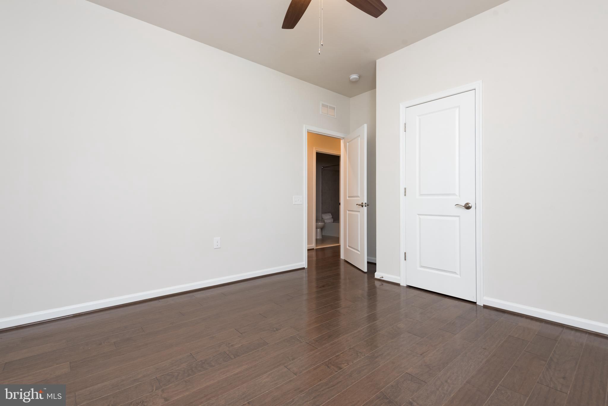 CARTER'S MILL - Residential