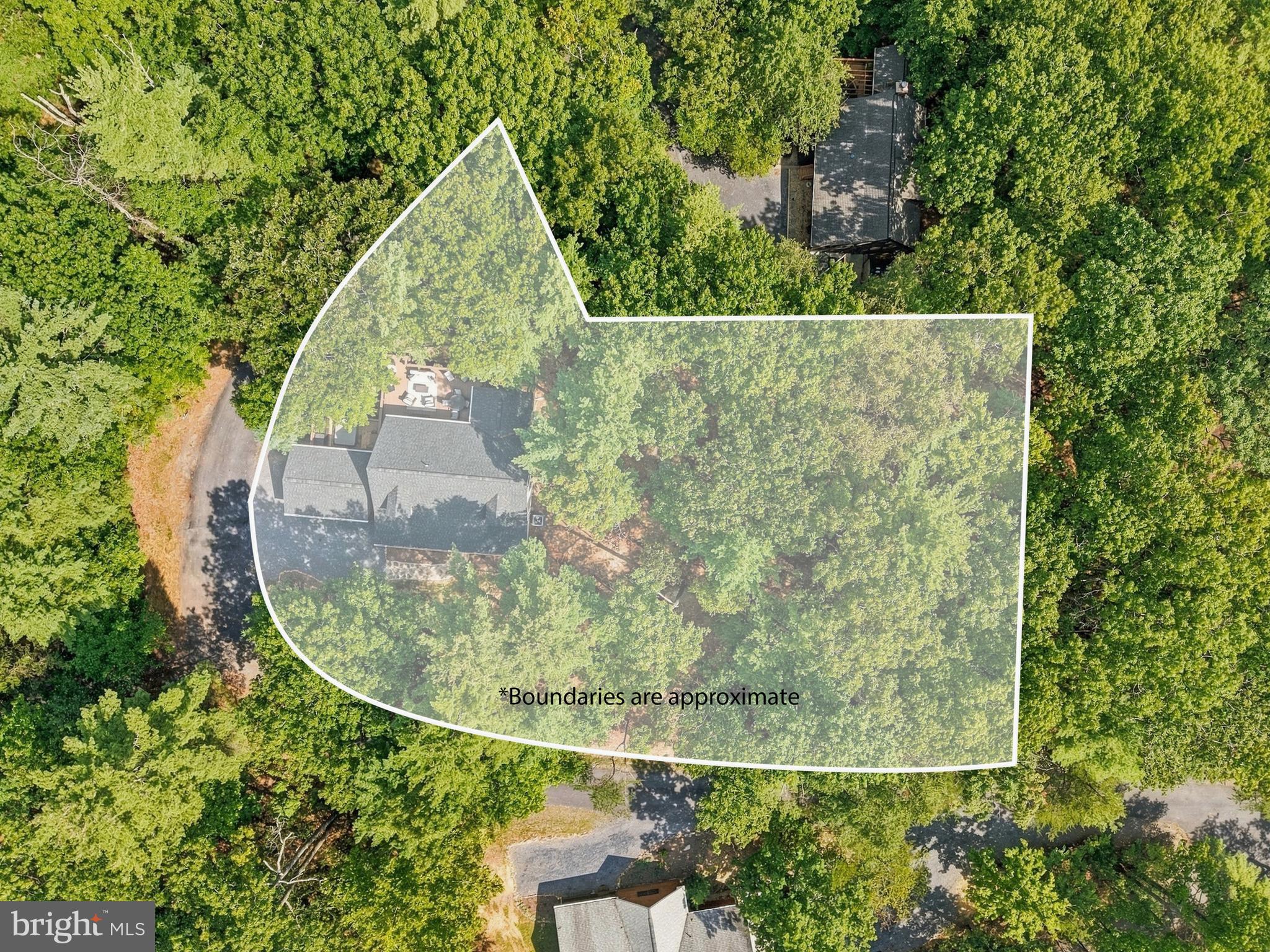 122 FORREST STREET