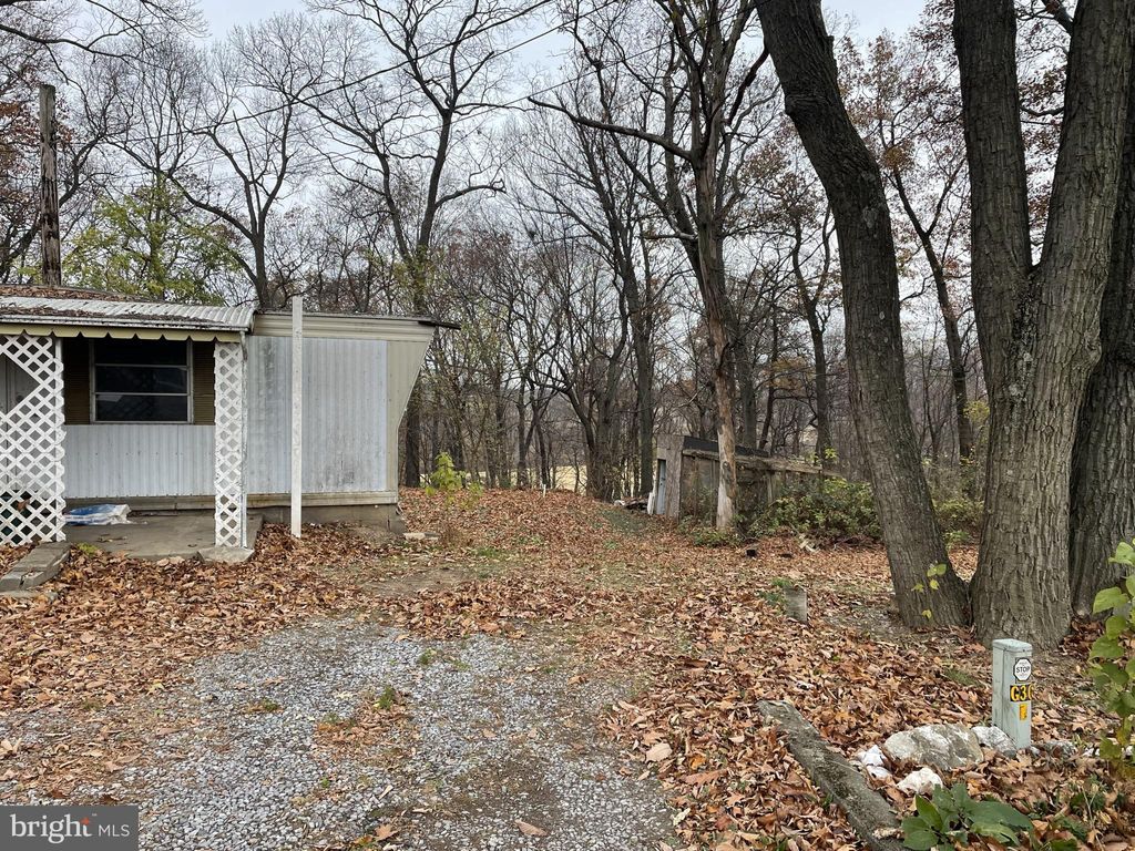 Photo of 2355 Ridge Road, Elizabethtown, PA 17022 (MLS # PALA2060886)