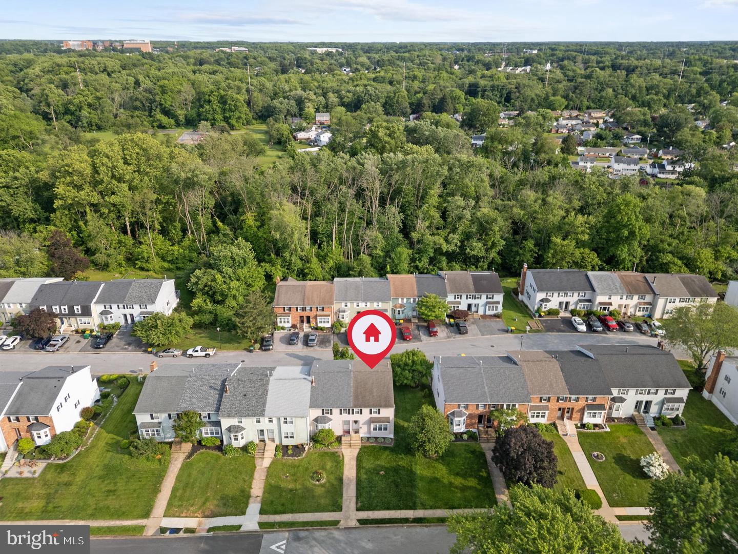 128 E GREEN VALLEY CIRCLE