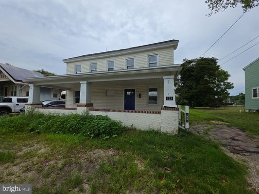 628 MAIN ST, LEESBURG, NJ 08327 - Image cac14eeaeb4a1a3d6b4df86042466f3c/3975652276