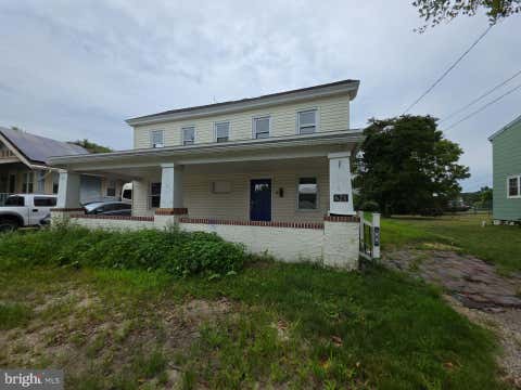 Photo of 628 Main St, LEESBURG, NJ 08327 (MLS # NJCB2032538)