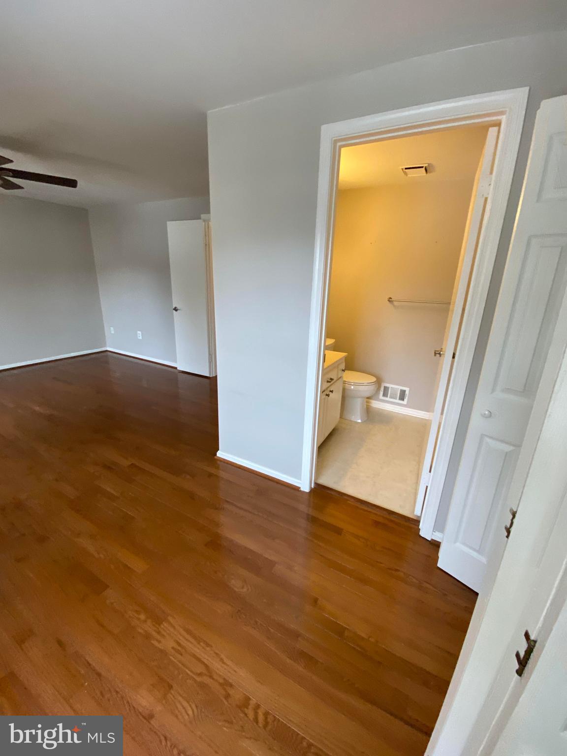 WELLINGTON VALLEY - Residential Lease