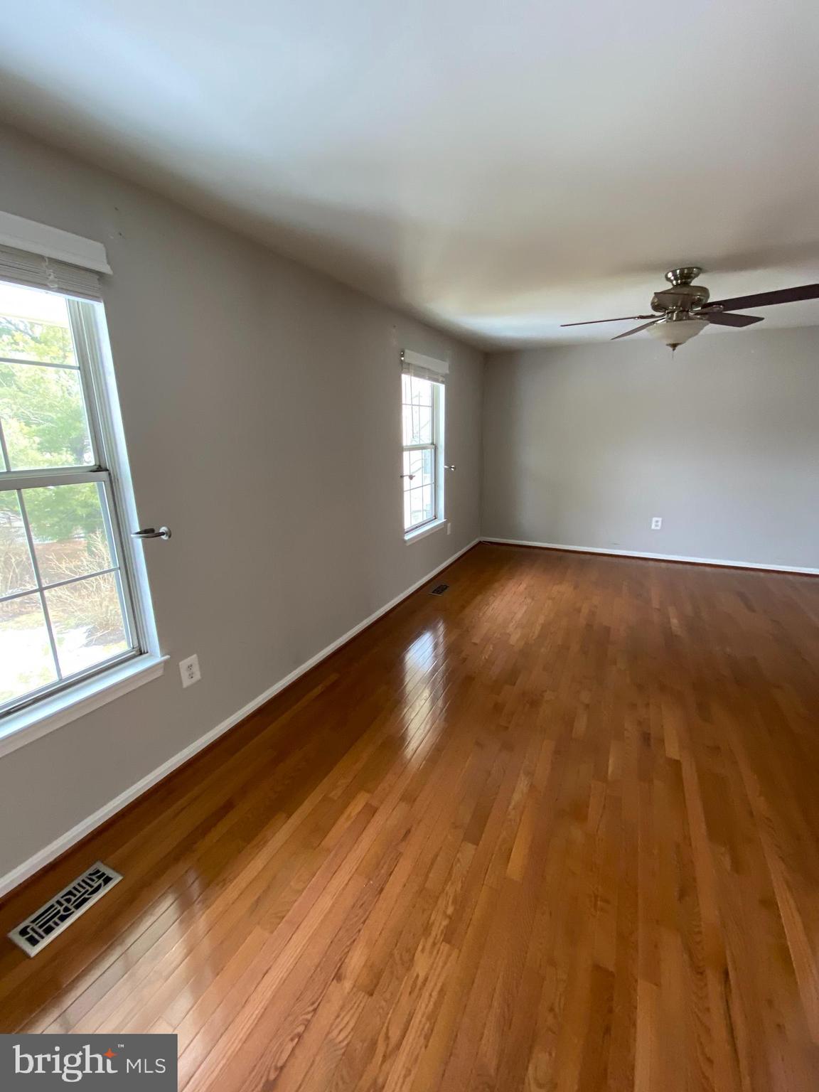 WELLINGTON VALLEY - Residential Lease