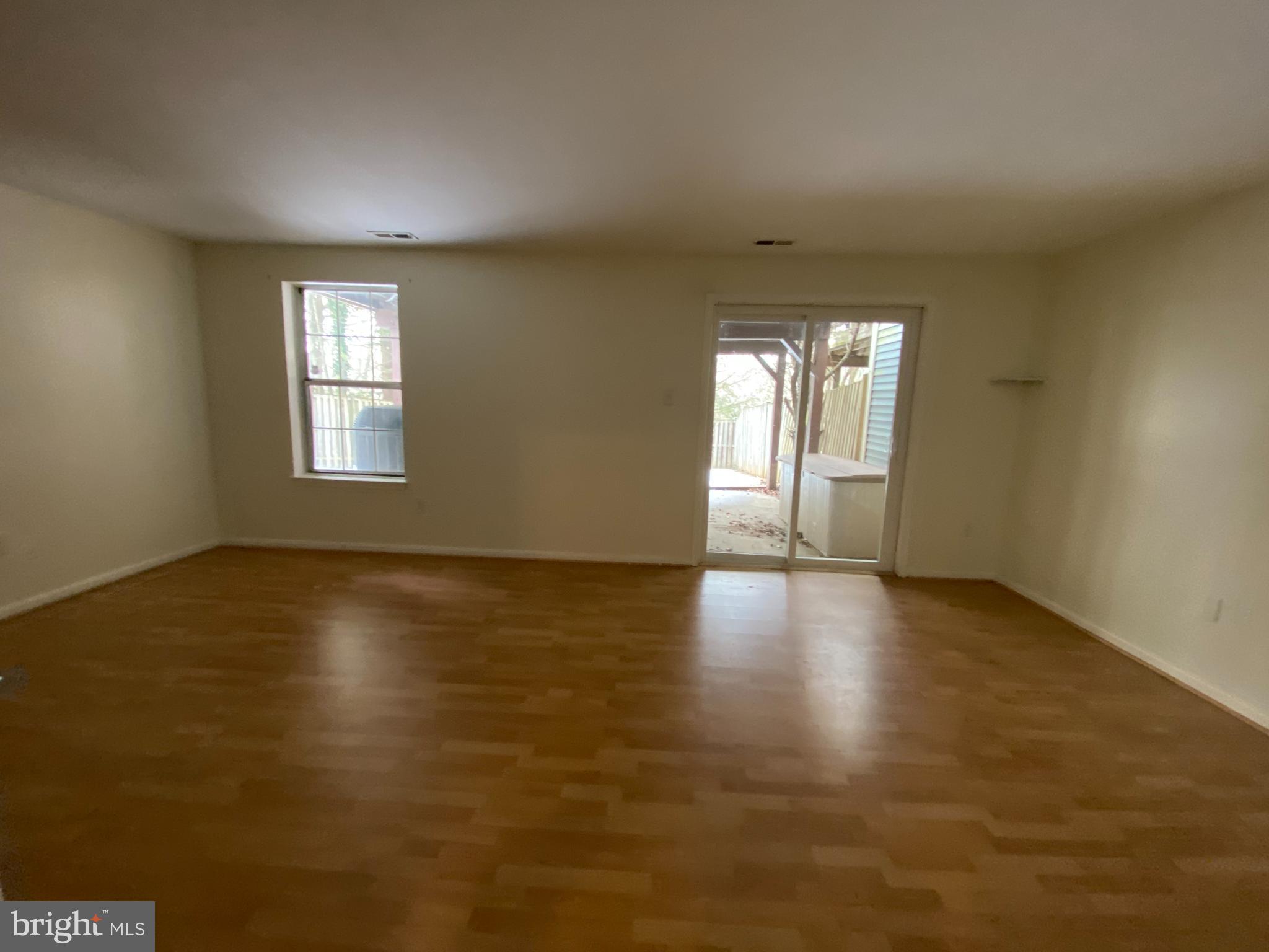 WELLINGTON VALLEY - Residential Lease